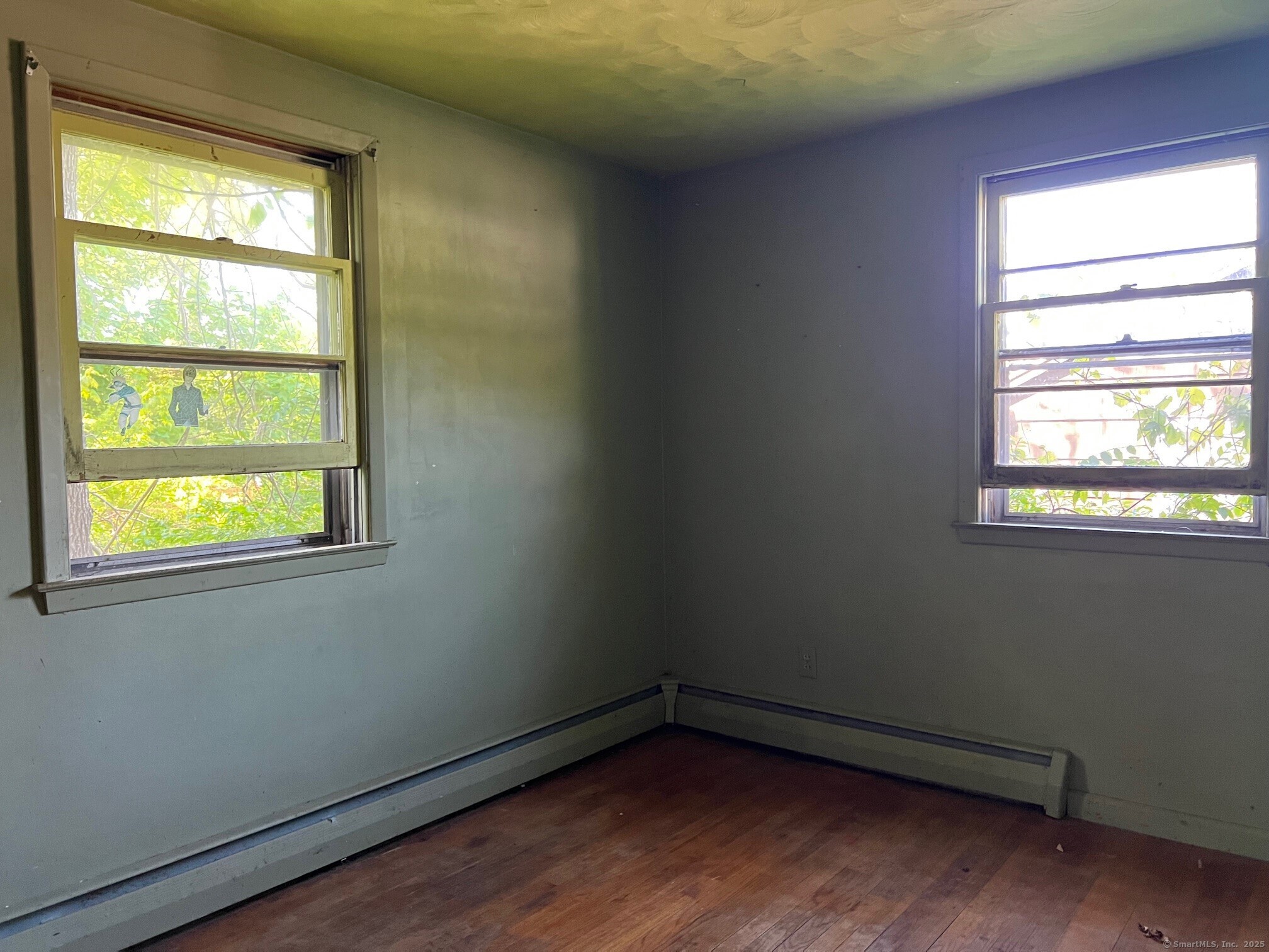 172 Pierce Street, Torrington, Connecticut image 10