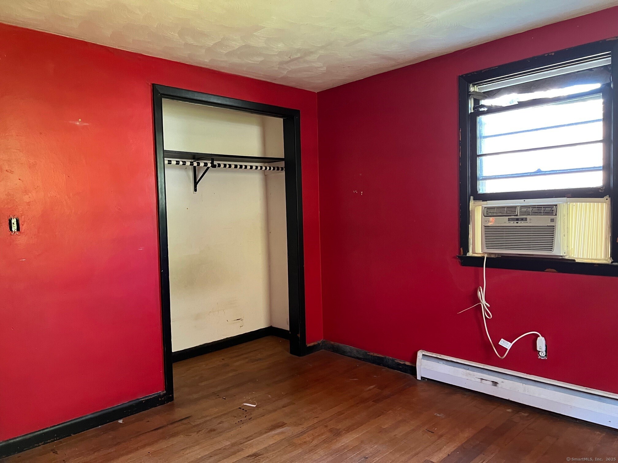 172 Pierce Street, Torrington, Connecticut image 8