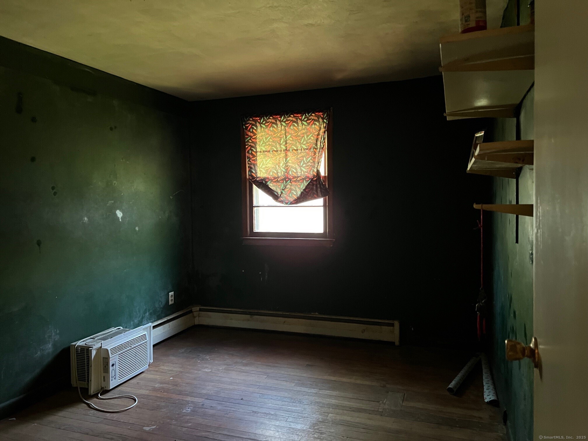 172 Pierce Street, Torrington, Connecticut image 12