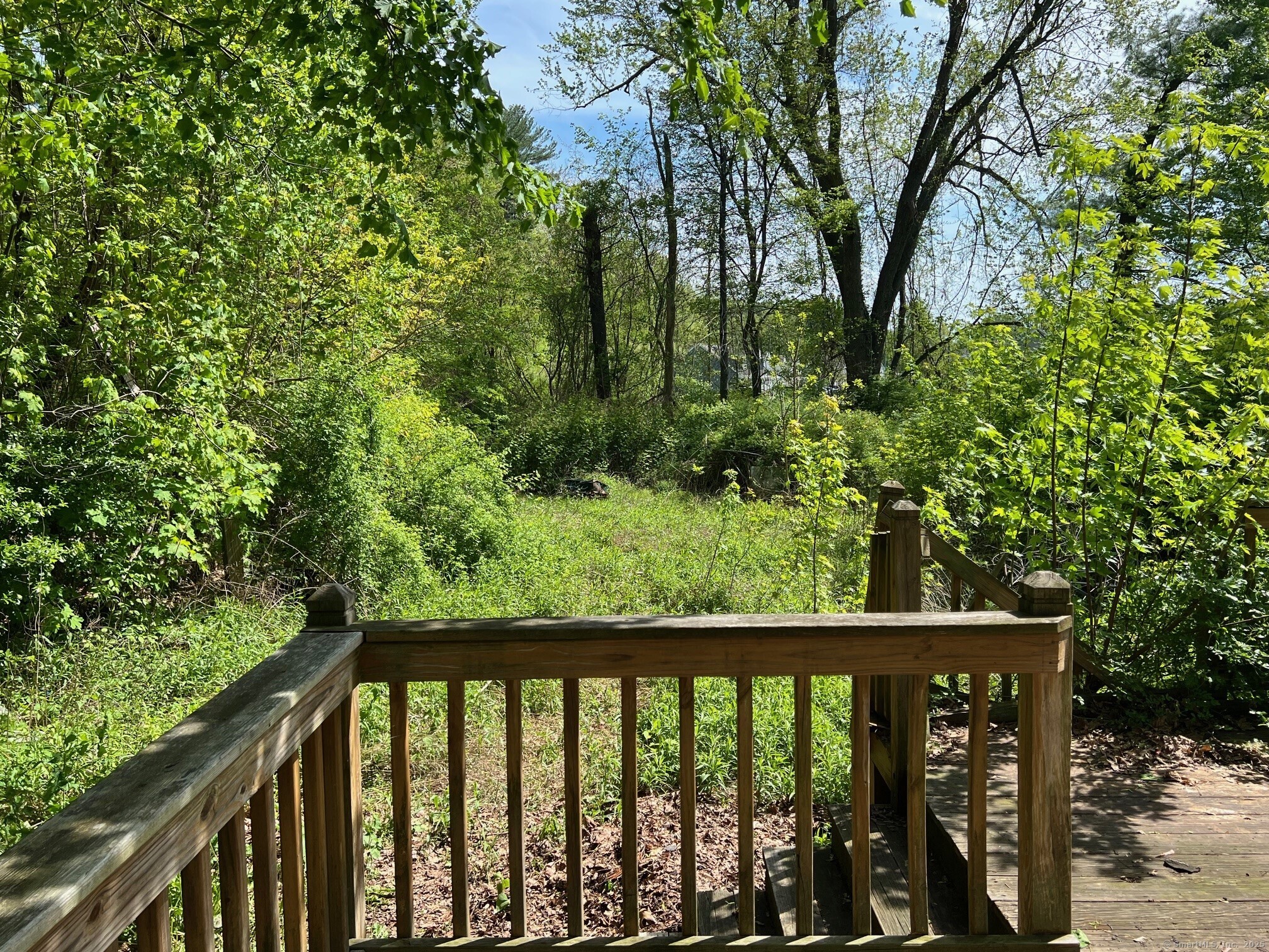 172 Pierce Street, Torrington, Connecticut image 13