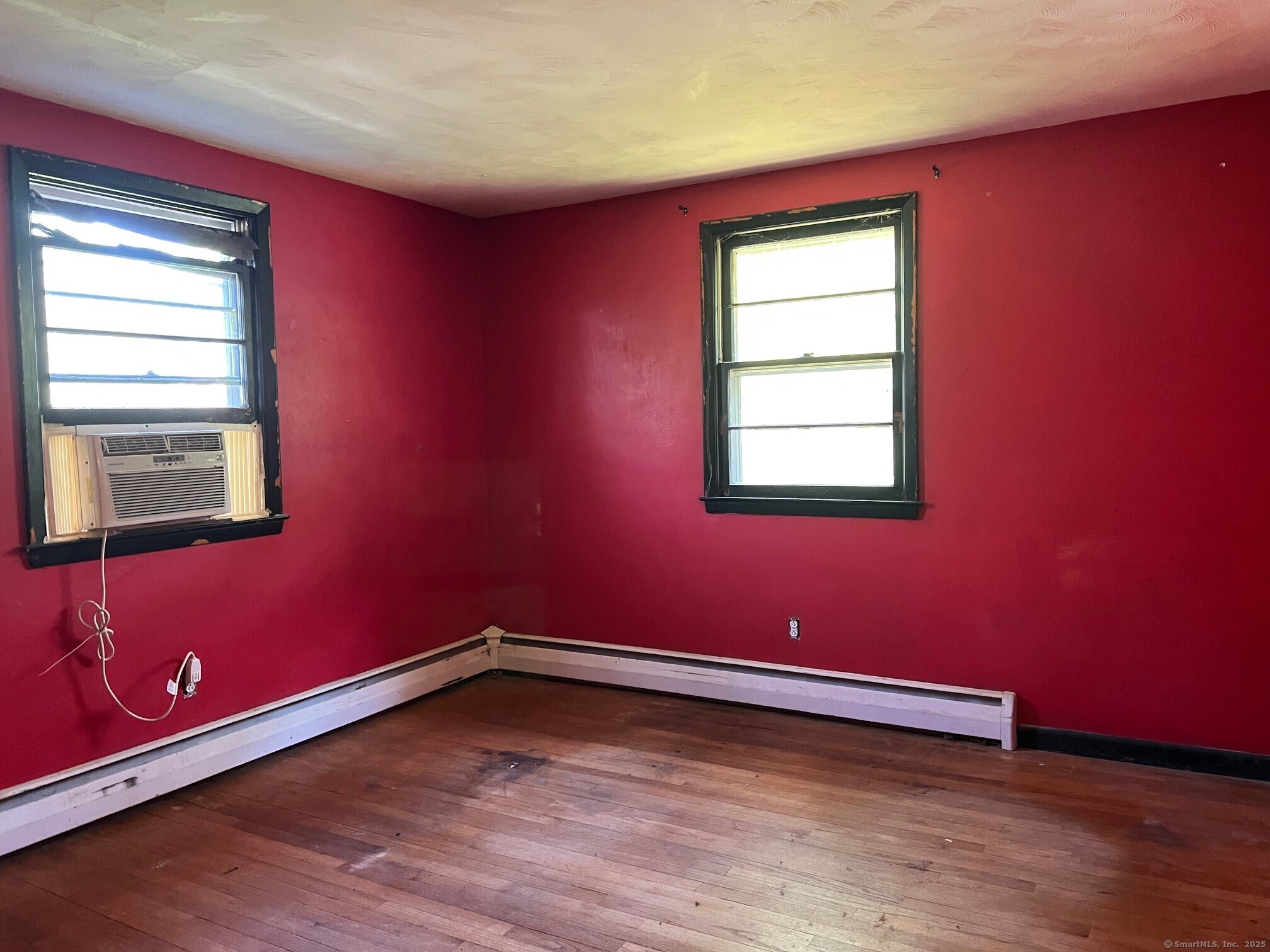 172 Pierce Street, Torrington, Connecticut image 7
