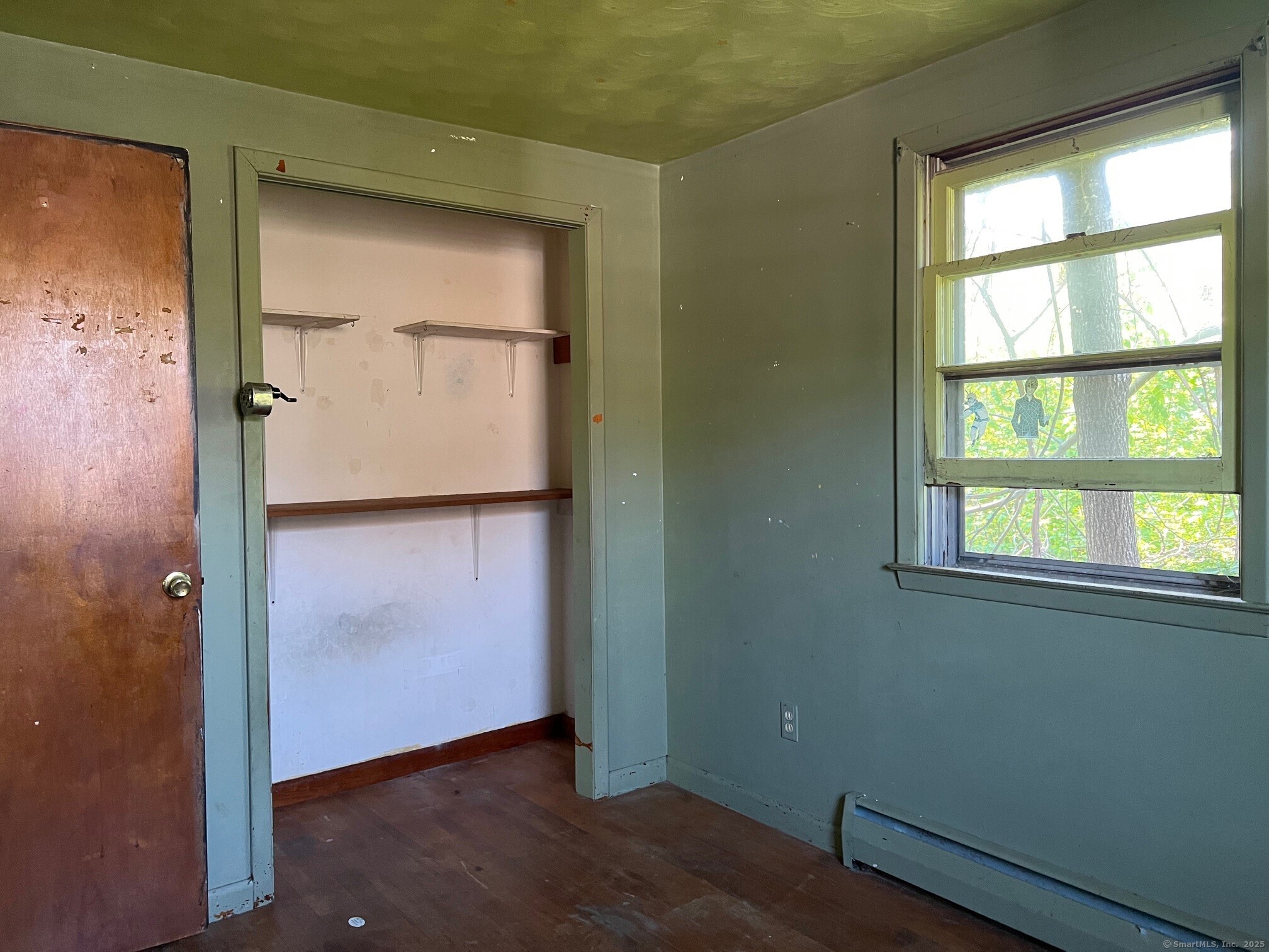 172 Pierce Street, Torrington, Connecticut image 11