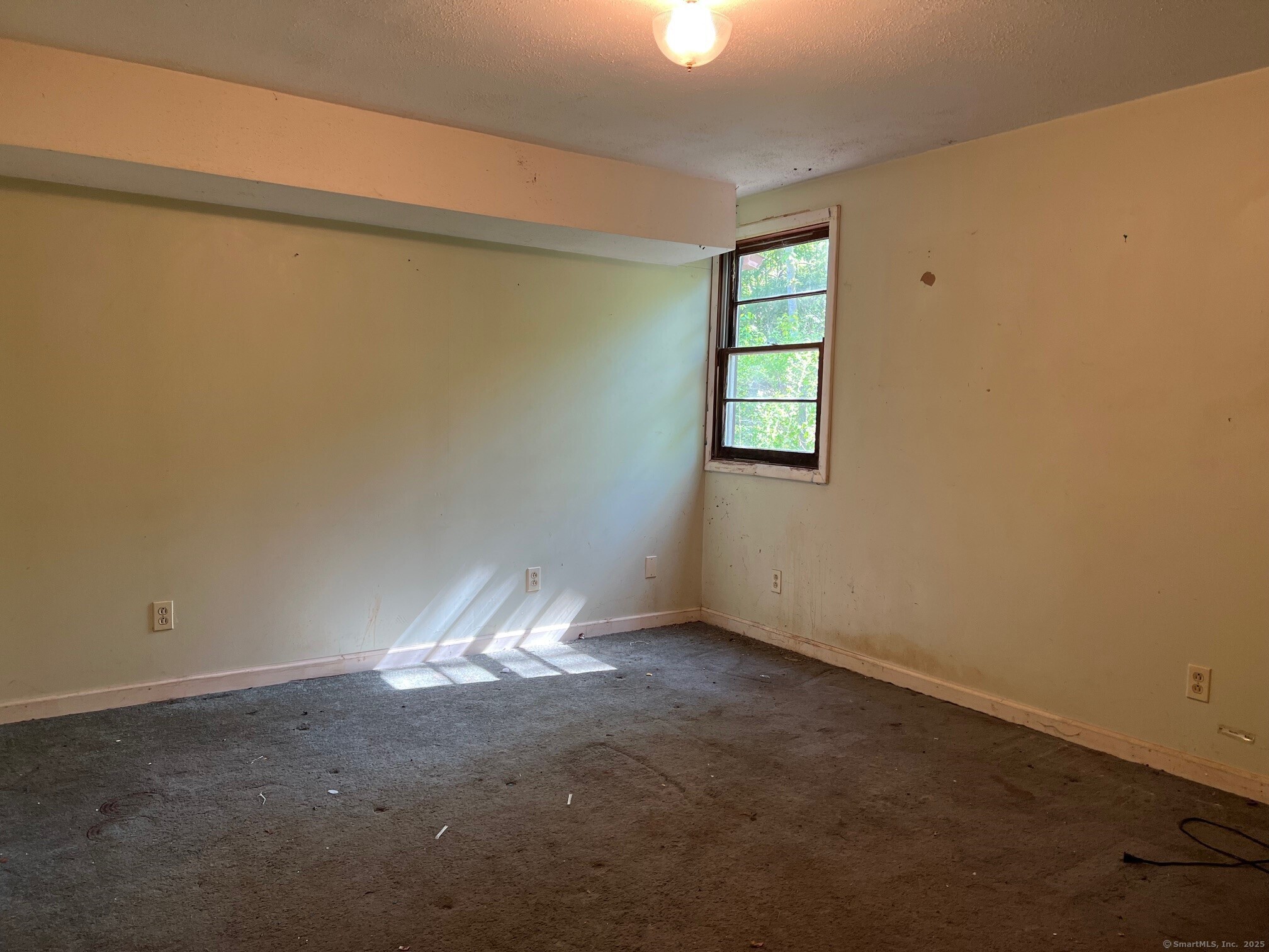 172 Pierce Street, Torrington, Connecticut image 6