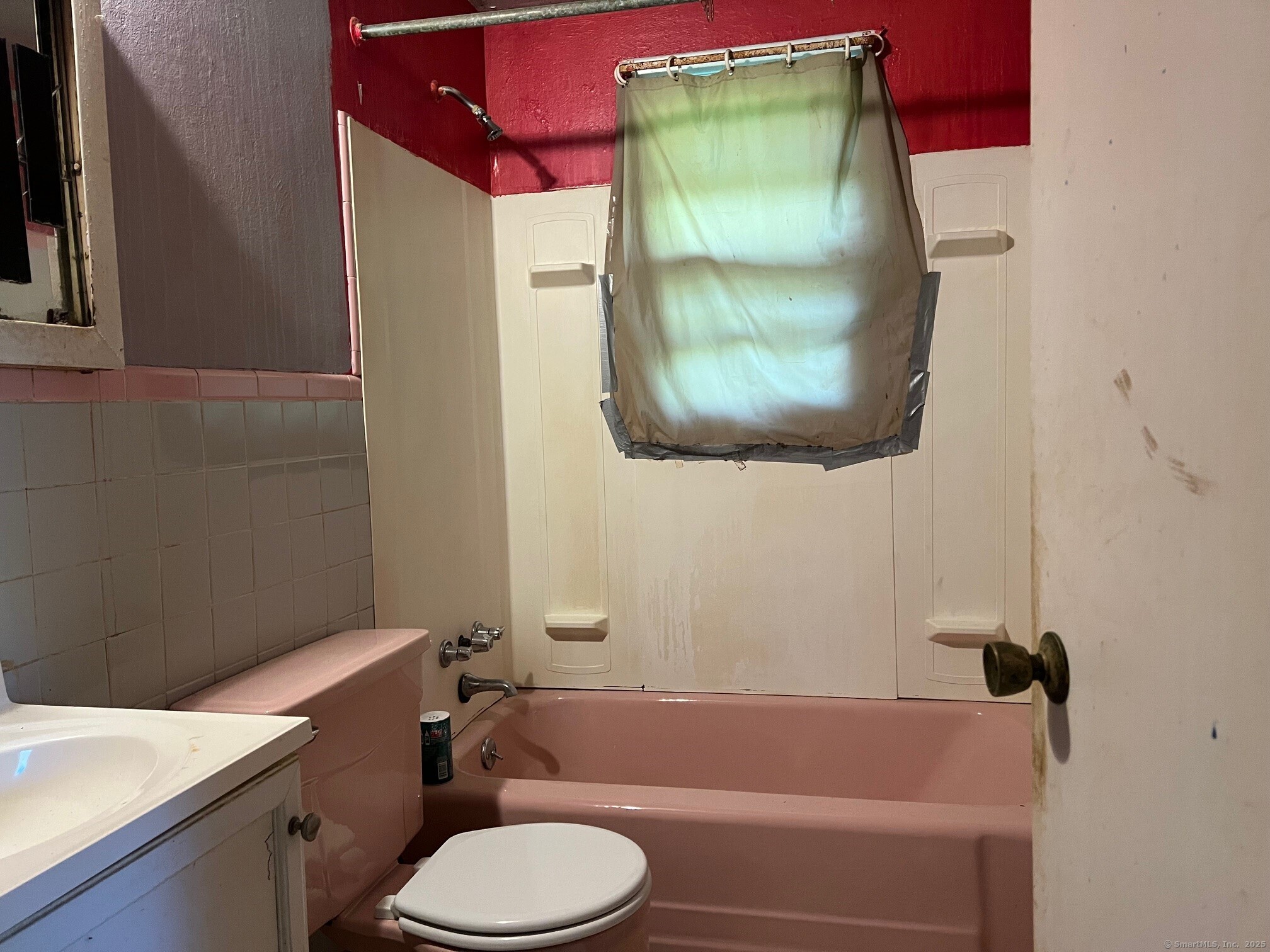 172 Pierce Street, Torrington, Connecticut image 9