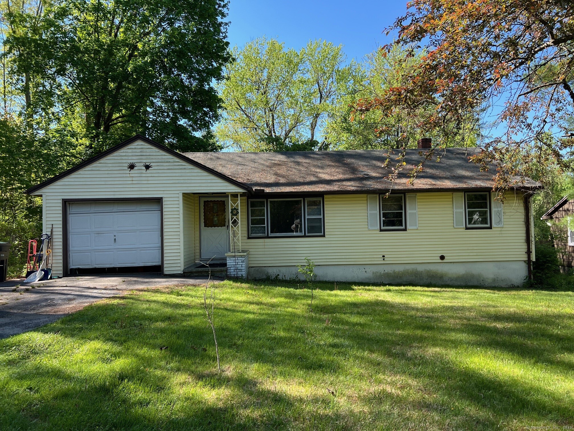 172 Pierce Street, Torrington, Connecticut image 1