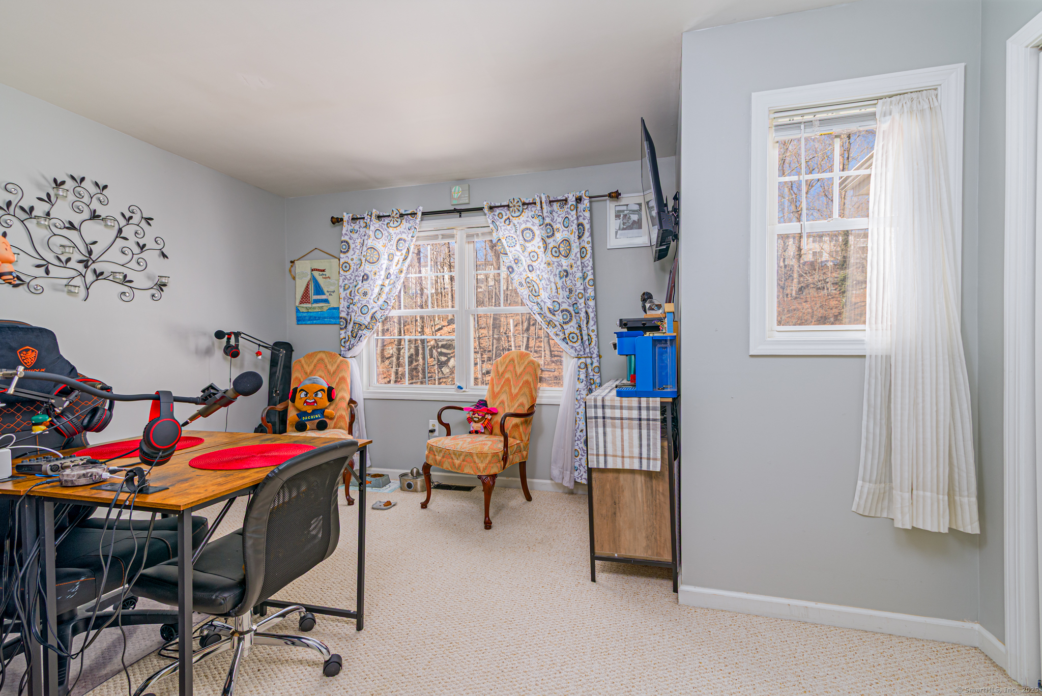 152 Summit Street #152, Norwich, Connecticut image 23