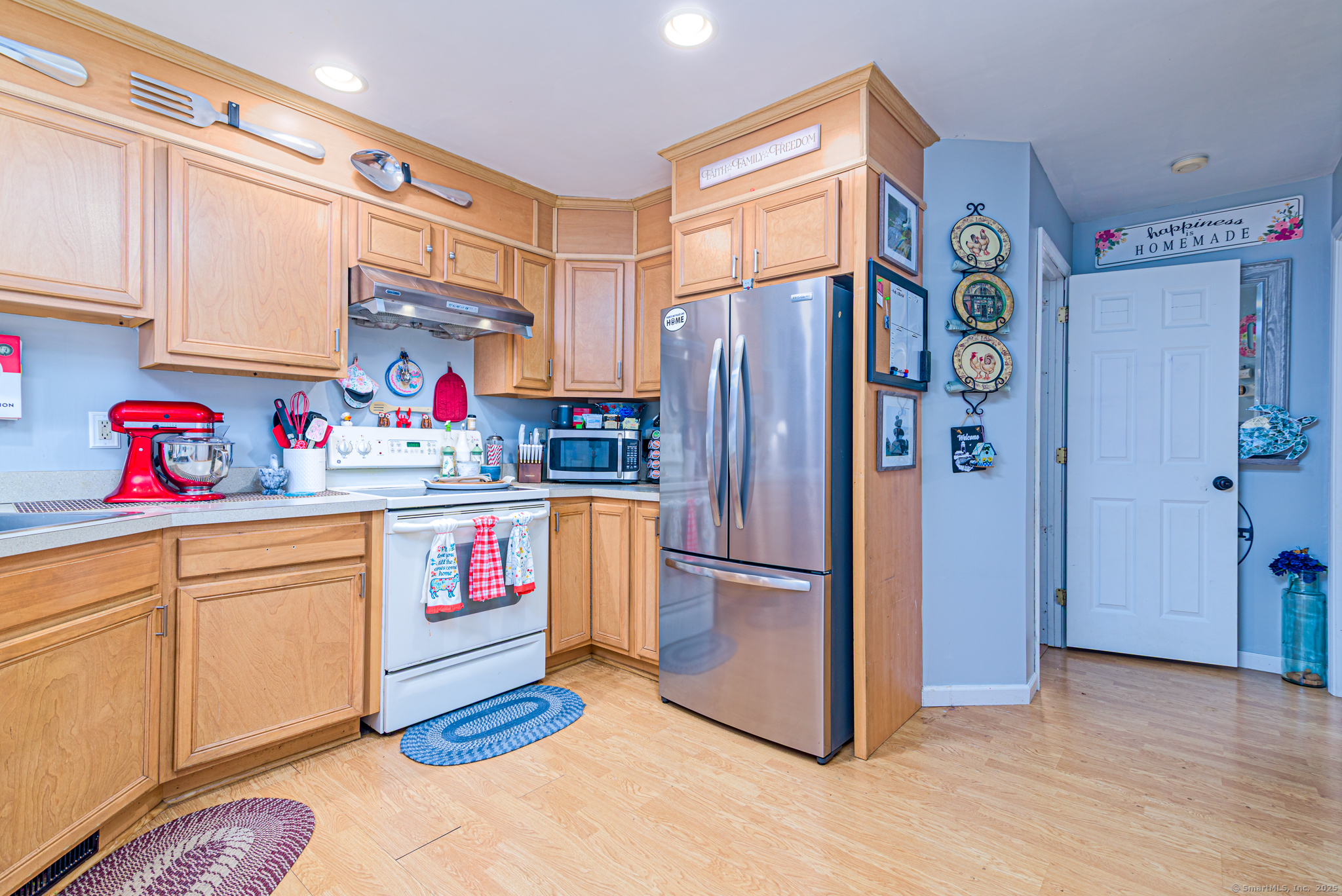 152 Summit Street #152, Norwich, Connecticut image 5