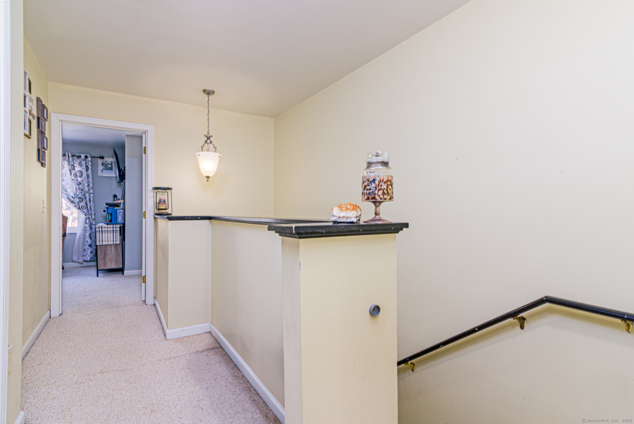 152 Summit Street #152, Norwich, Connecticut image 16
