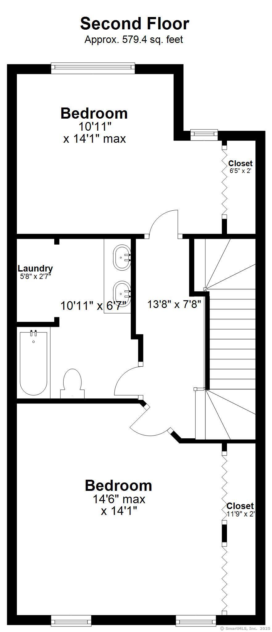 152 Summit Street #152, Norwich, Connecticut image 29