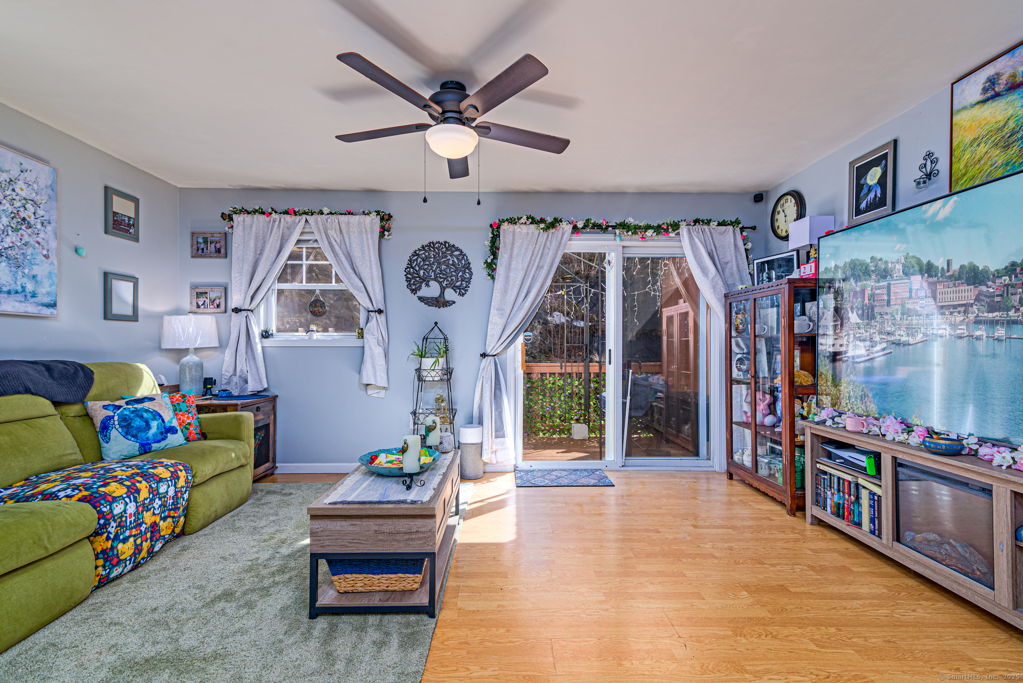152 Summit Street #152, Norwich, Connecticut image 10