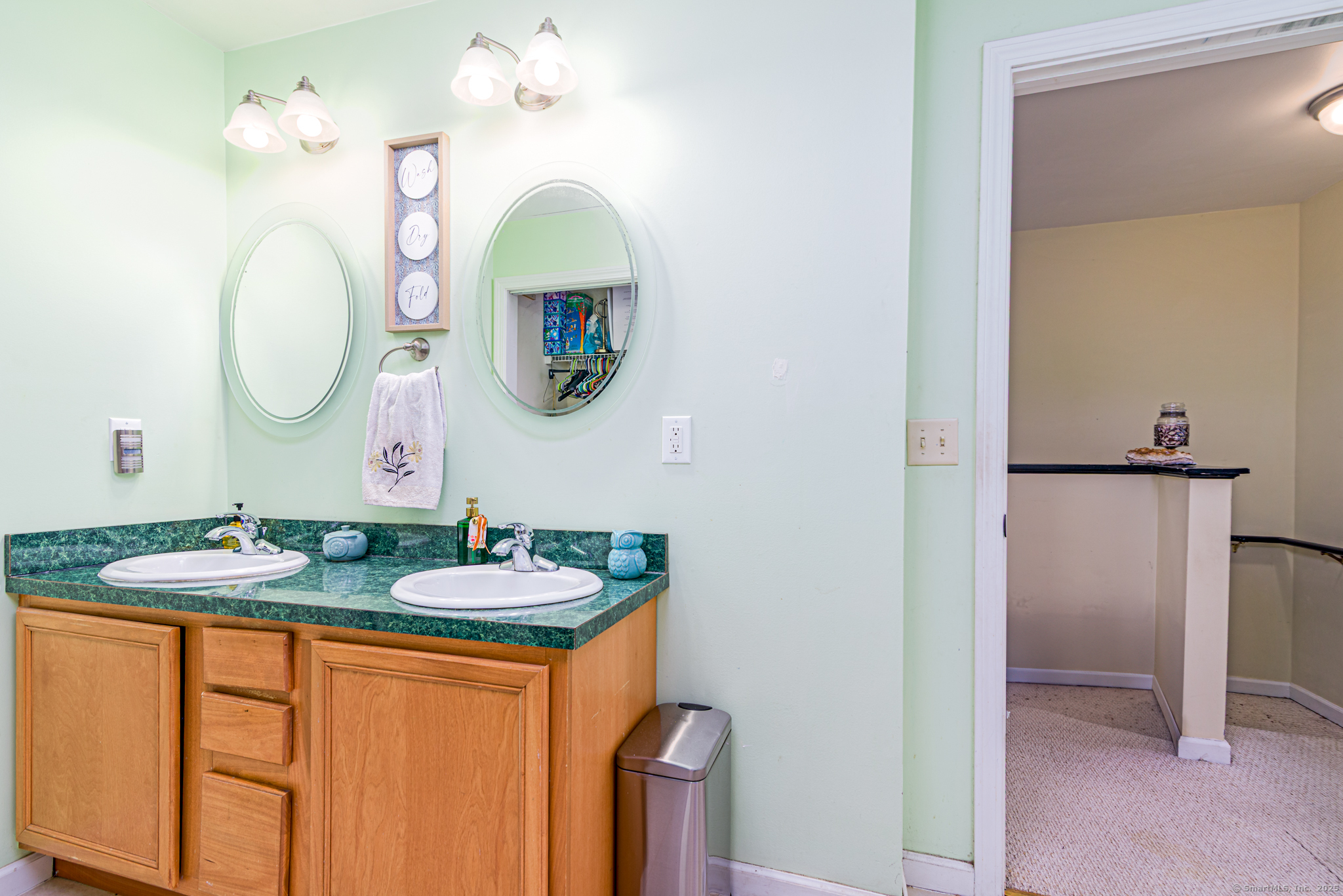 152 Summit Street #152, Norwich, Connecticut image 22