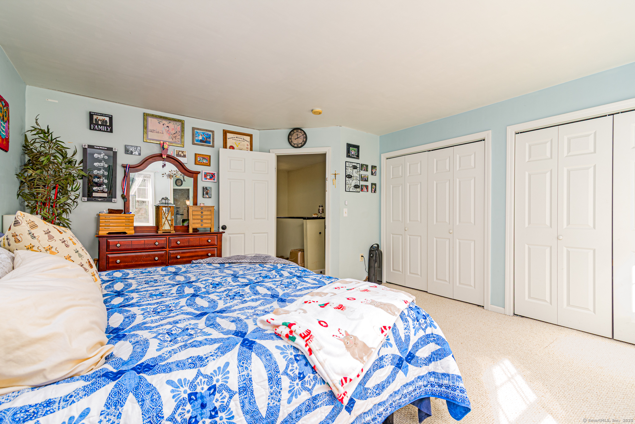 152 Summit Street #152, Norwich, Connecticut image 20