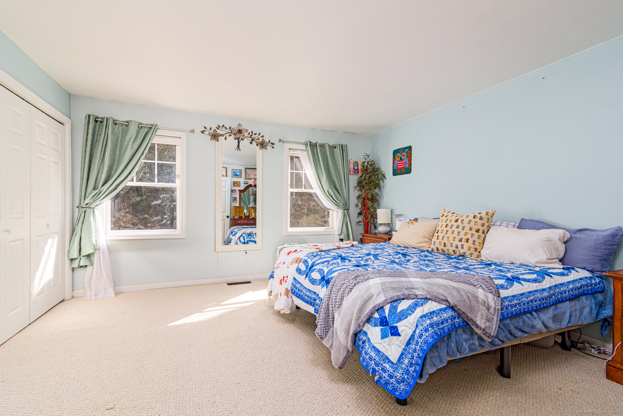 152 Summit Street #152, Norwich, Connecticut image 17