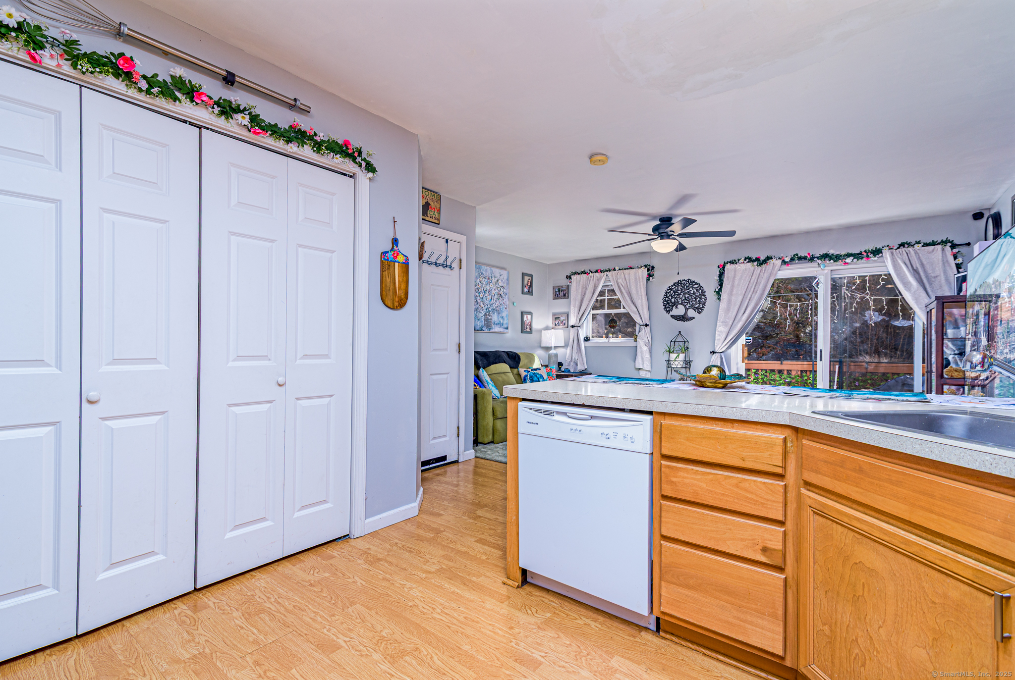 152 Summit Street #152, Norwich, Connecticut image 6