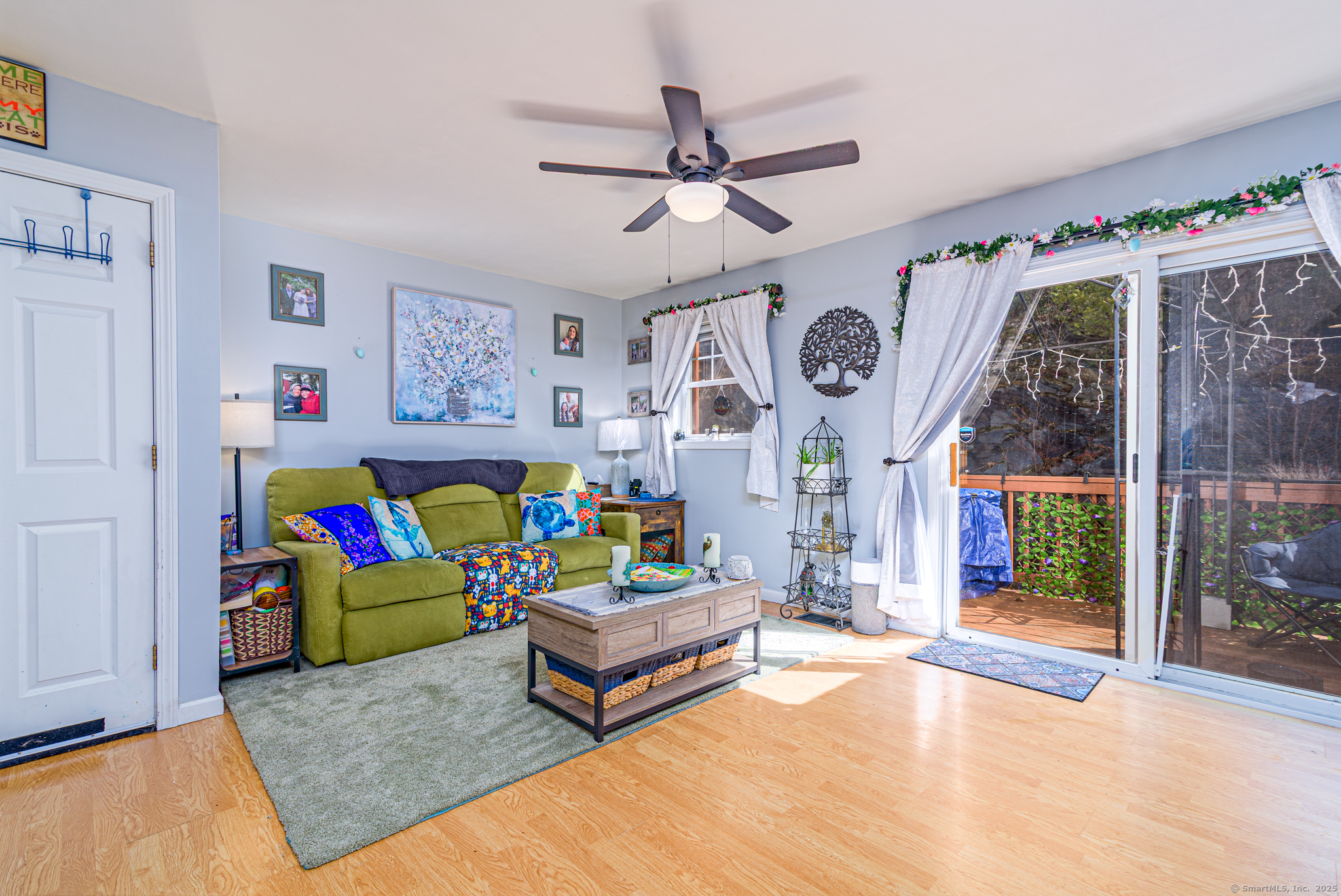 152 Summit Street #152, Norwich, Connecticut image 9