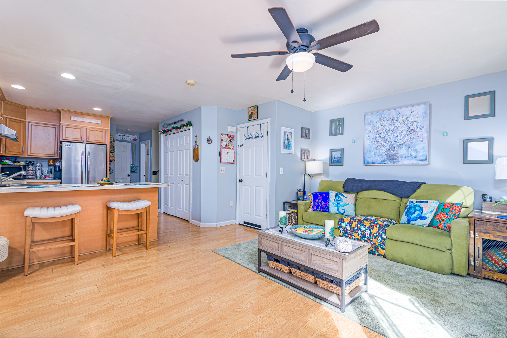 152 Summit Street #152, Norwich, Connecticut image 8