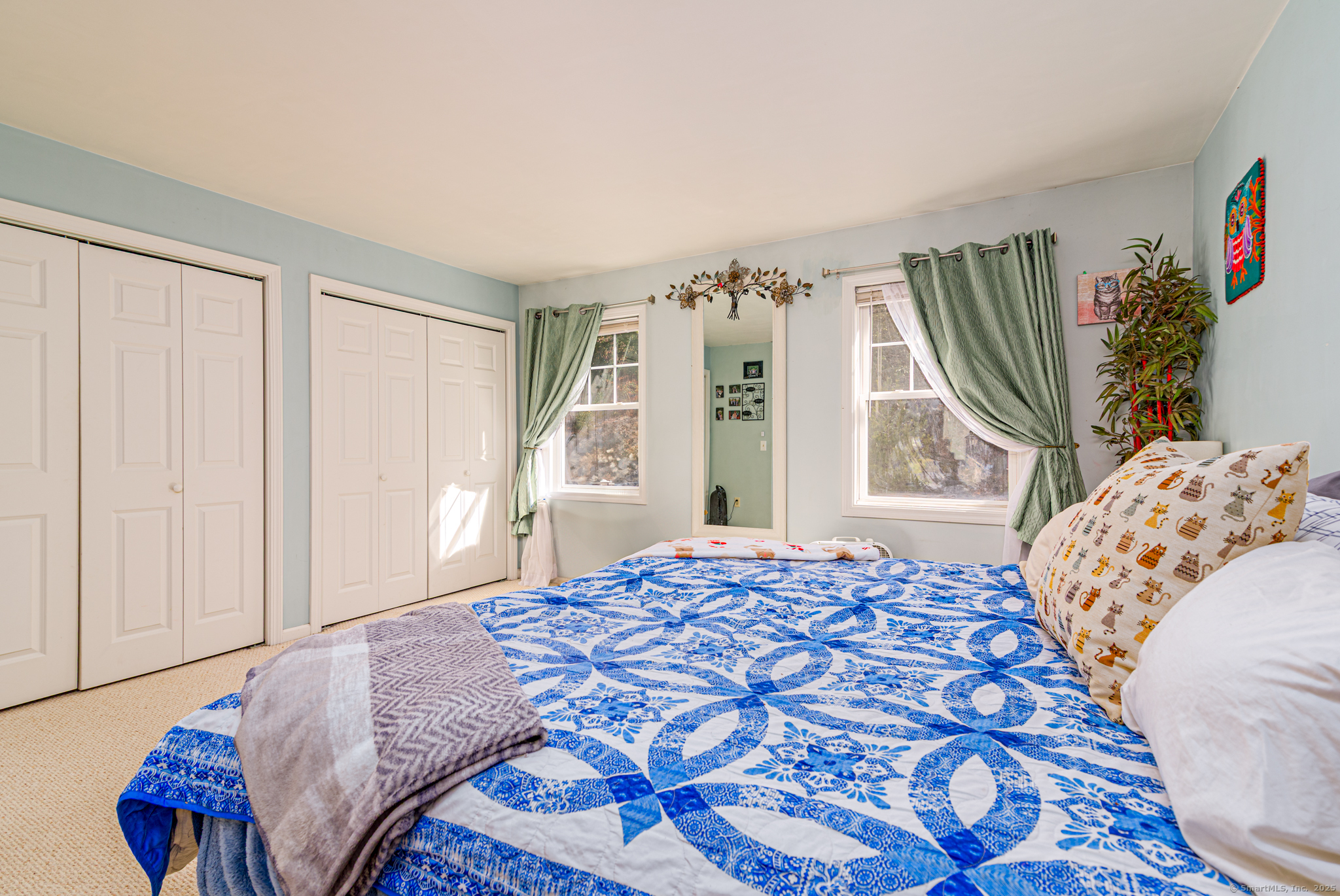 152 Summit Street #152, Norwich, Connecticut image 18