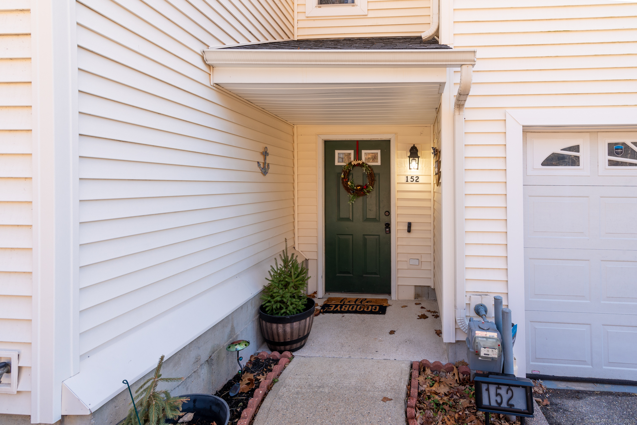 152 Summit Street #152, Norwich, Connecticut image 3