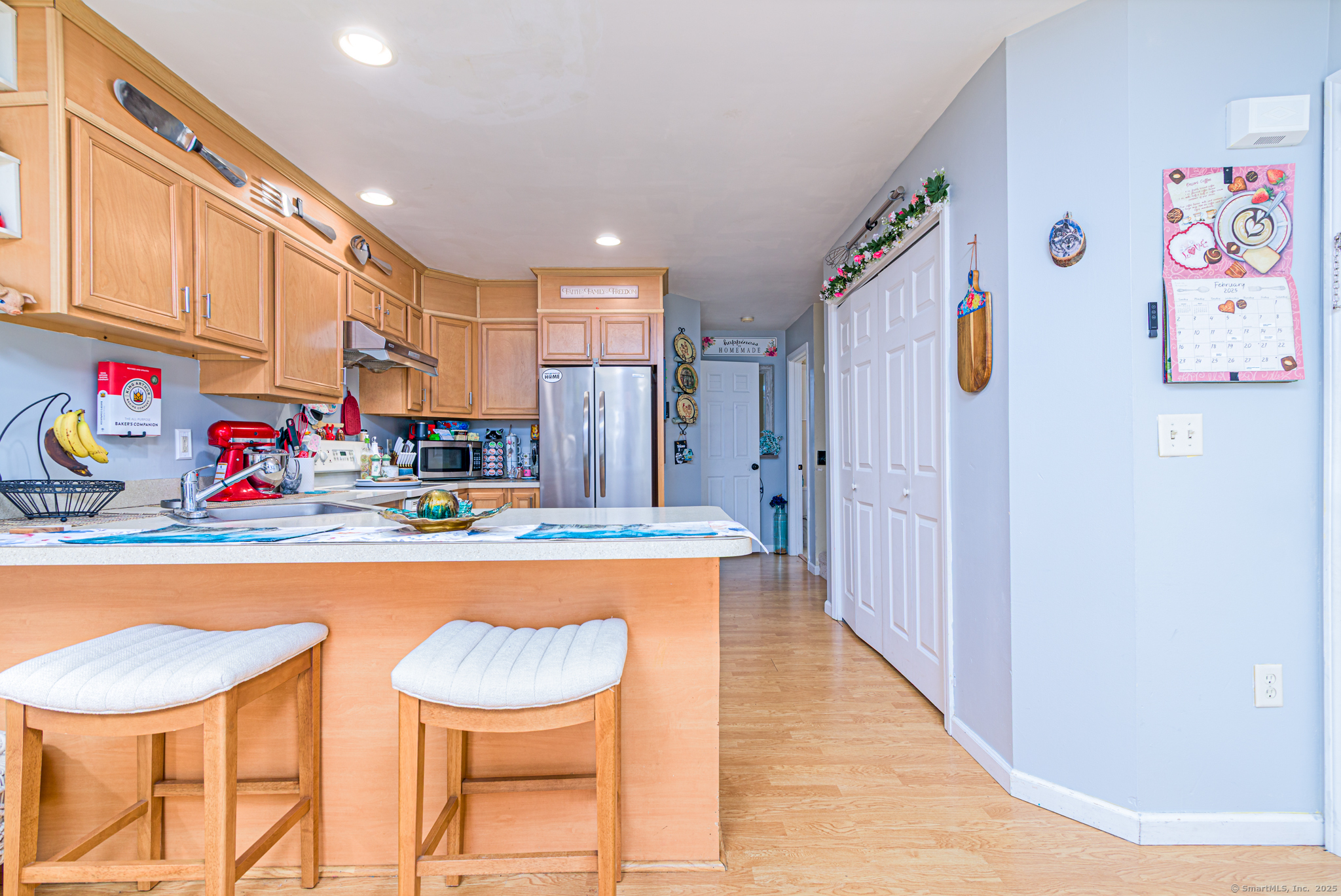 152 Summit Street #152, Norwich, Connecticut image 7