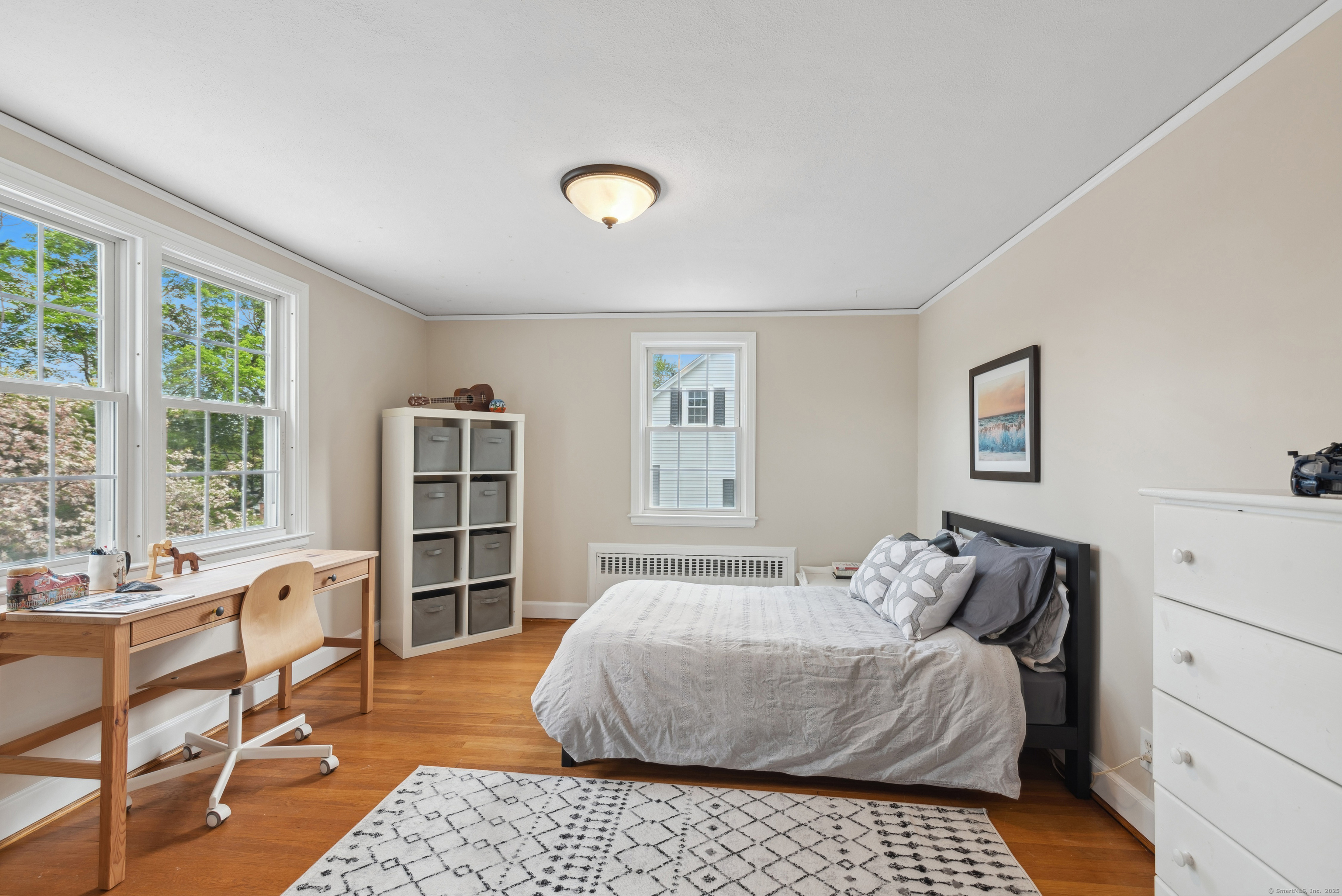116 Whiting Lane, West Hartford, Connecticut image 17