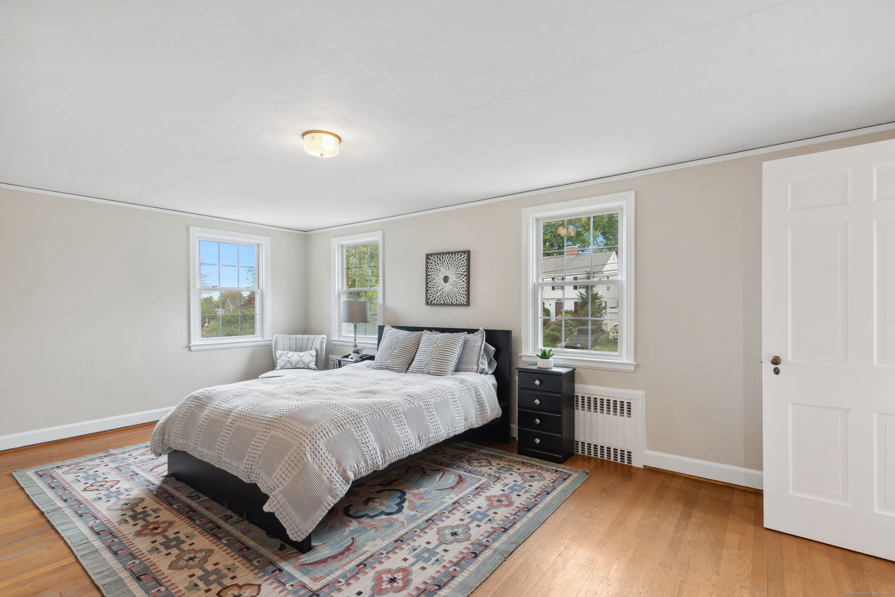 116 Whiting Lane, West Hartford, Connecticut image 14