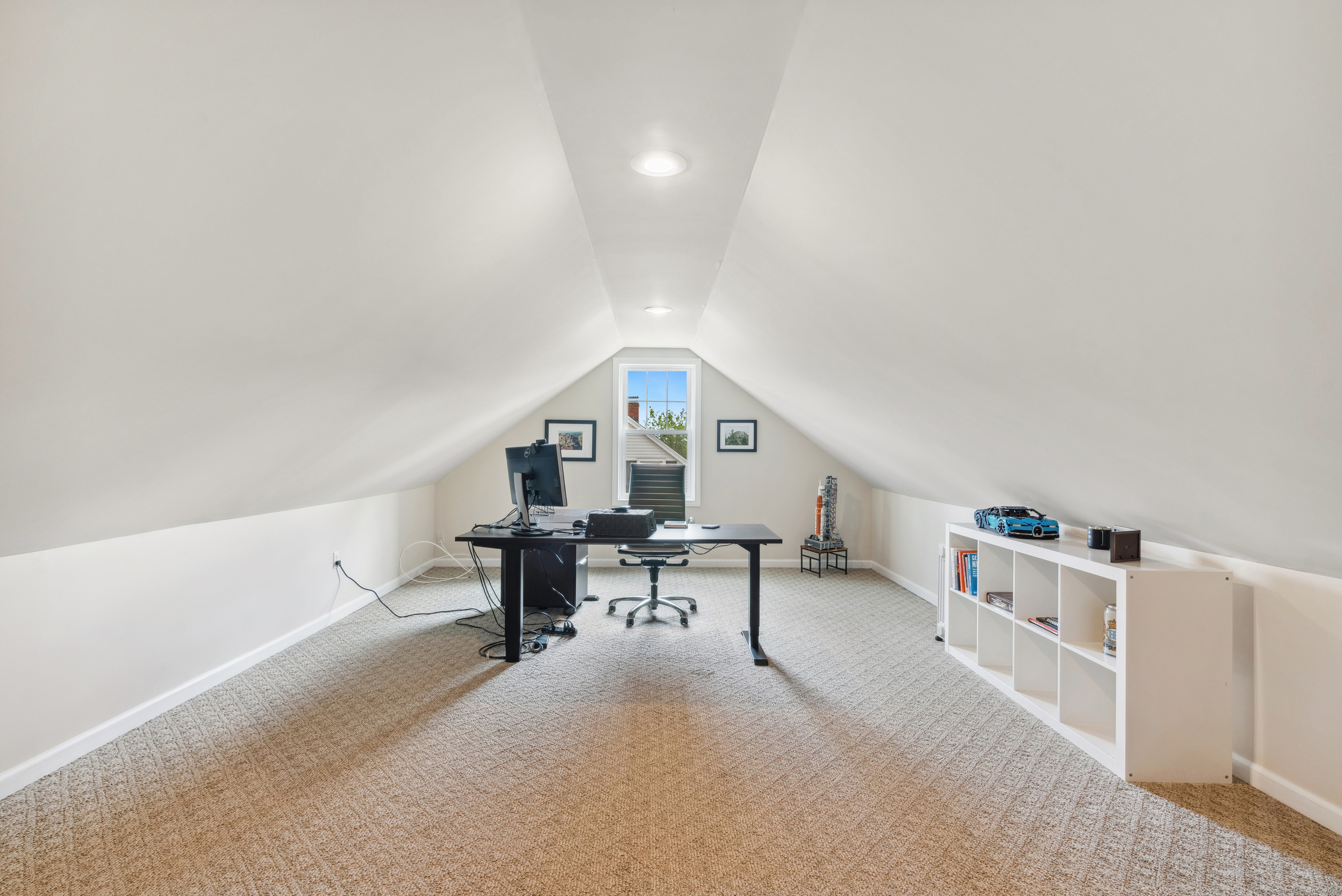 116 Whiting Lane, West Hartford, Connecticut image 20