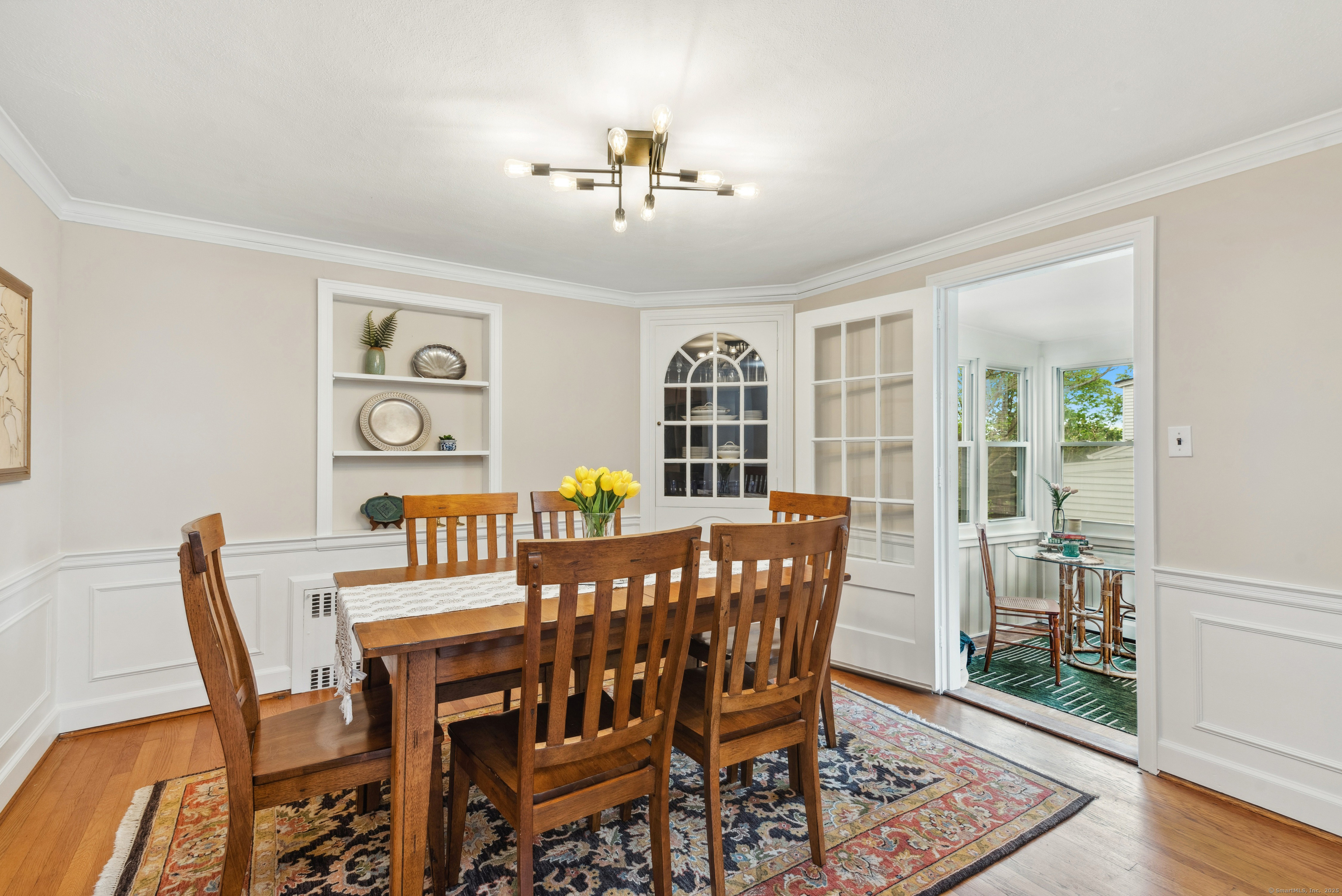 116 Whiting Lane, West Hartford, Connecticut image 9