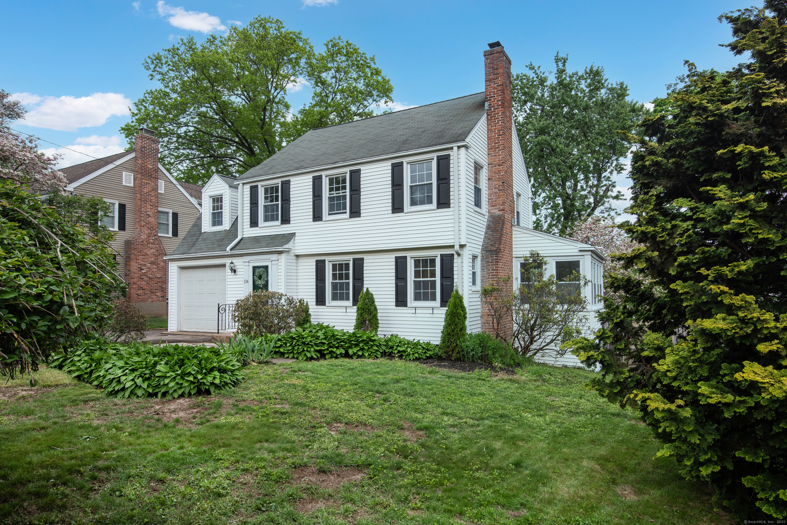 116 Whiting Lane, West Hartford, Connecticut image 22