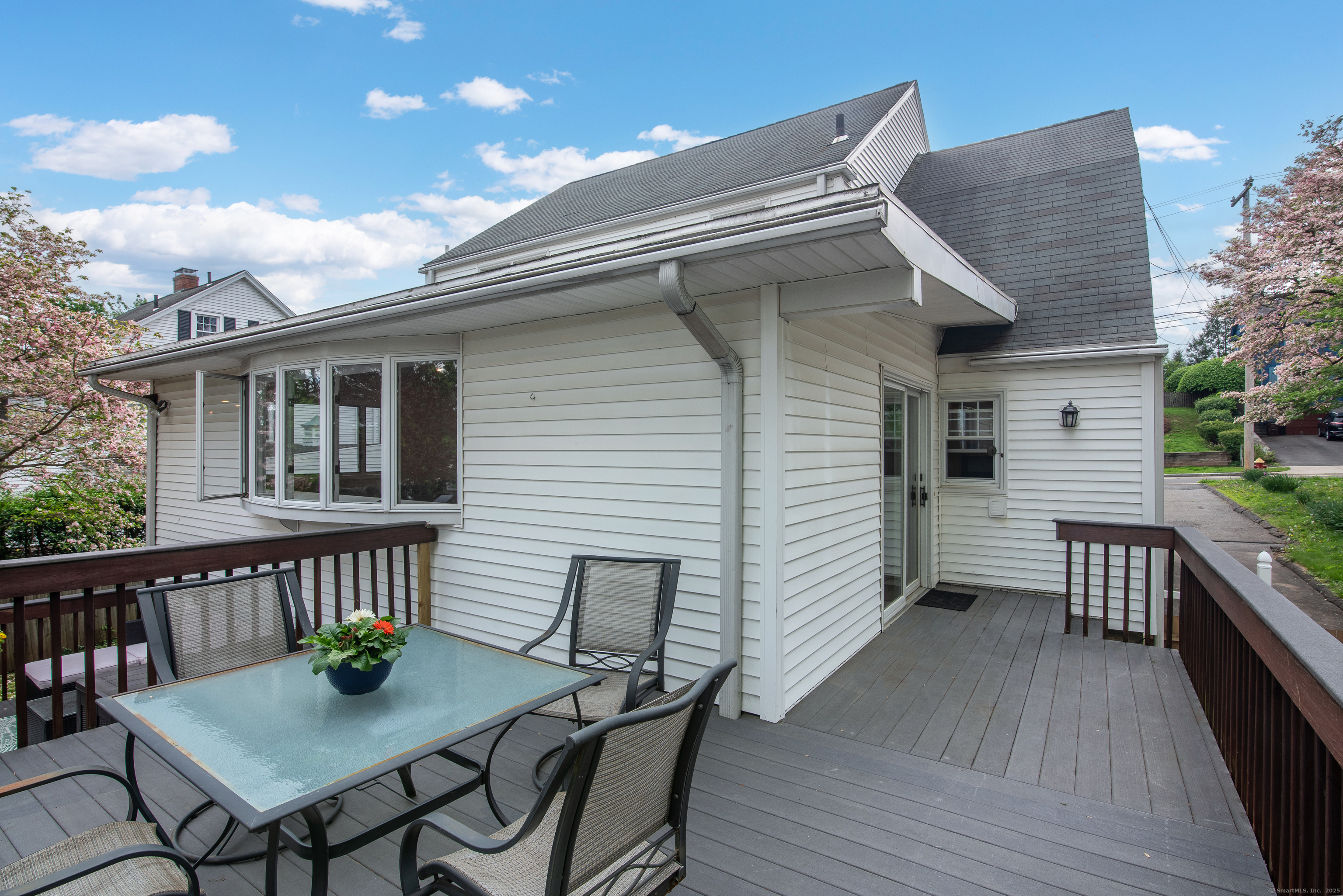 116 Whiting Lane, West Hartford, Connecticut image 23