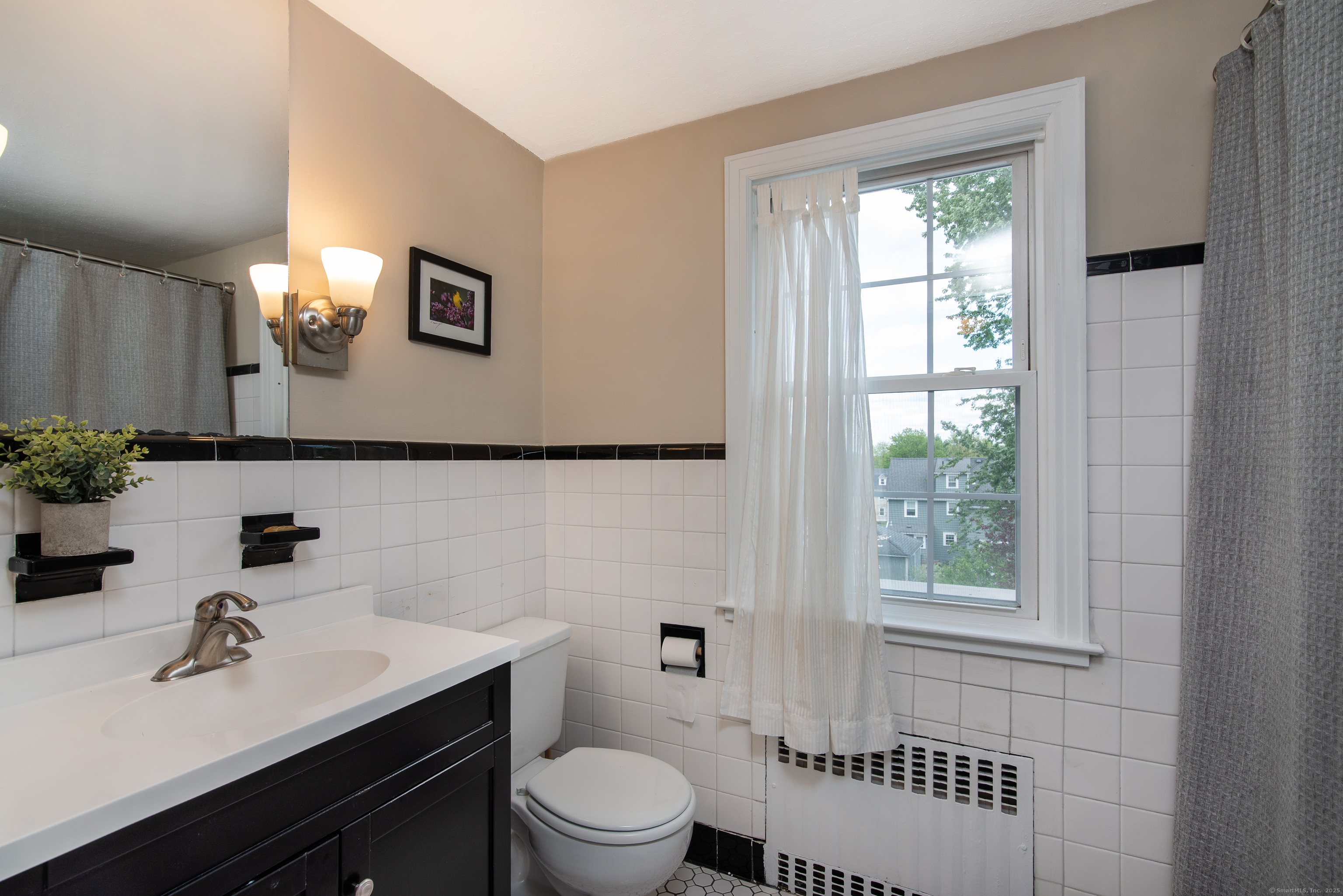 116 Whiting Lane, West Hartford, Connecticut image 16
