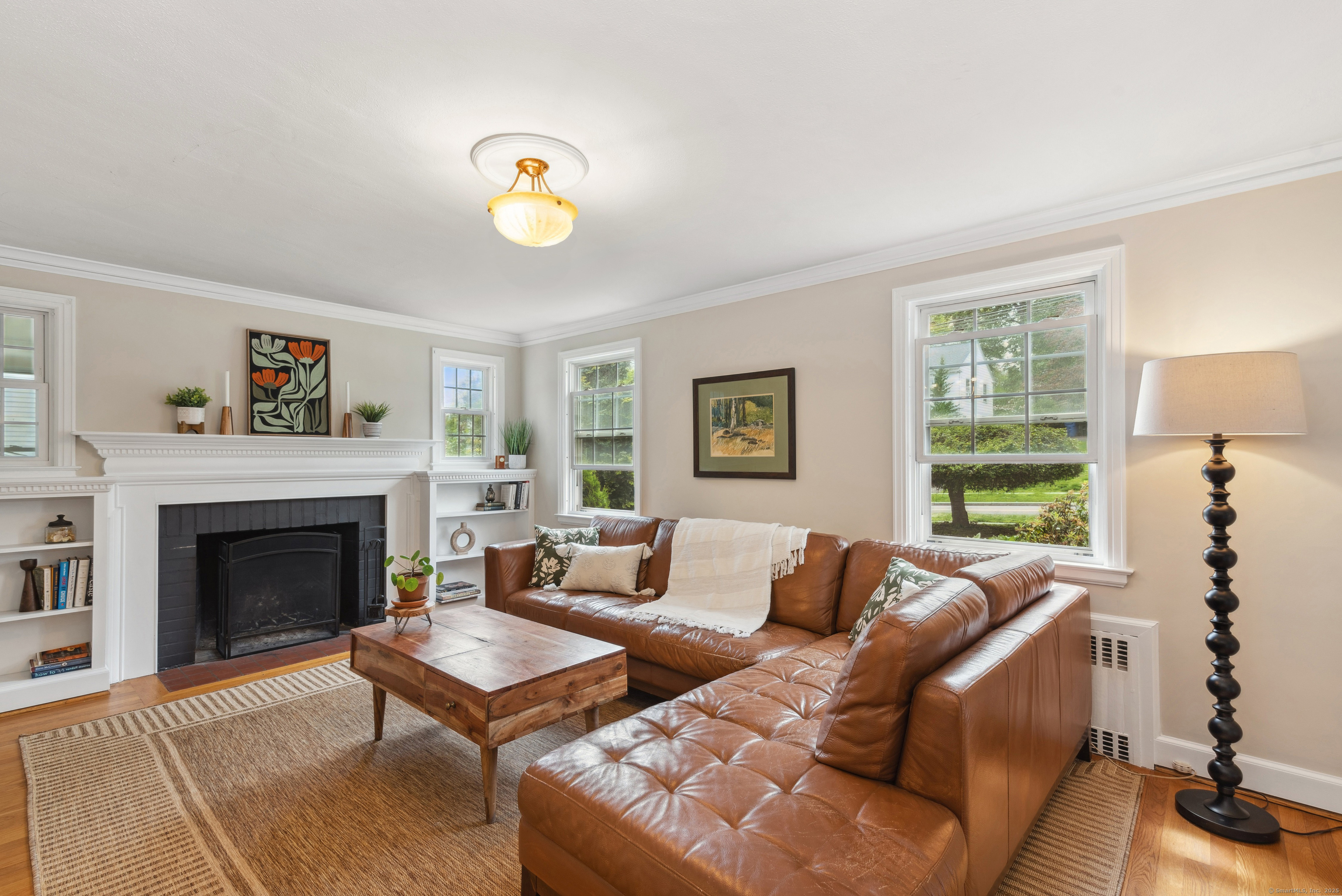 116 Whiting Lane, West Hartford, Connecticut image 3