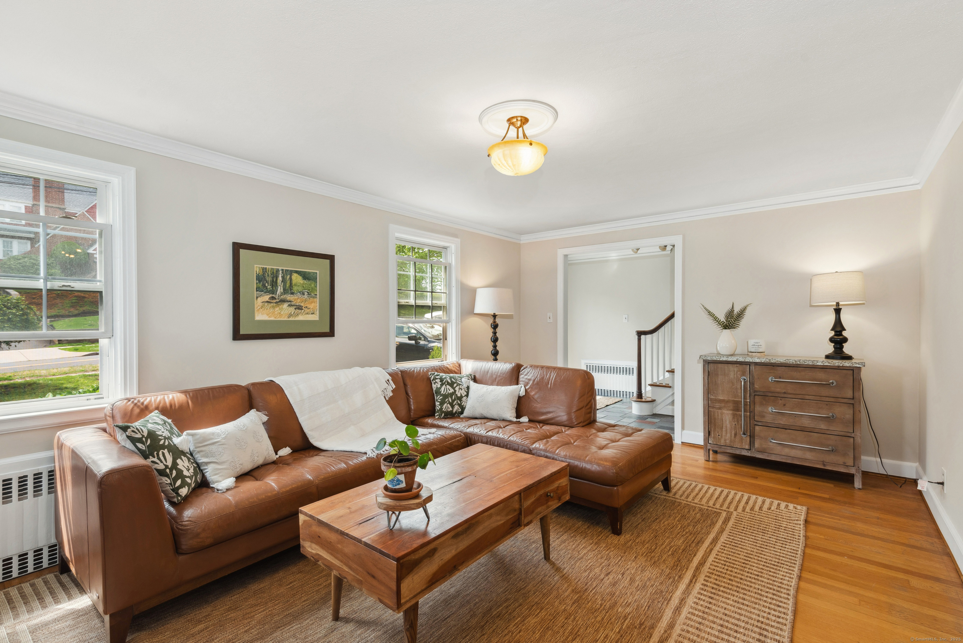 116 Whiting Lane, West Hartford, Connecticut image 2