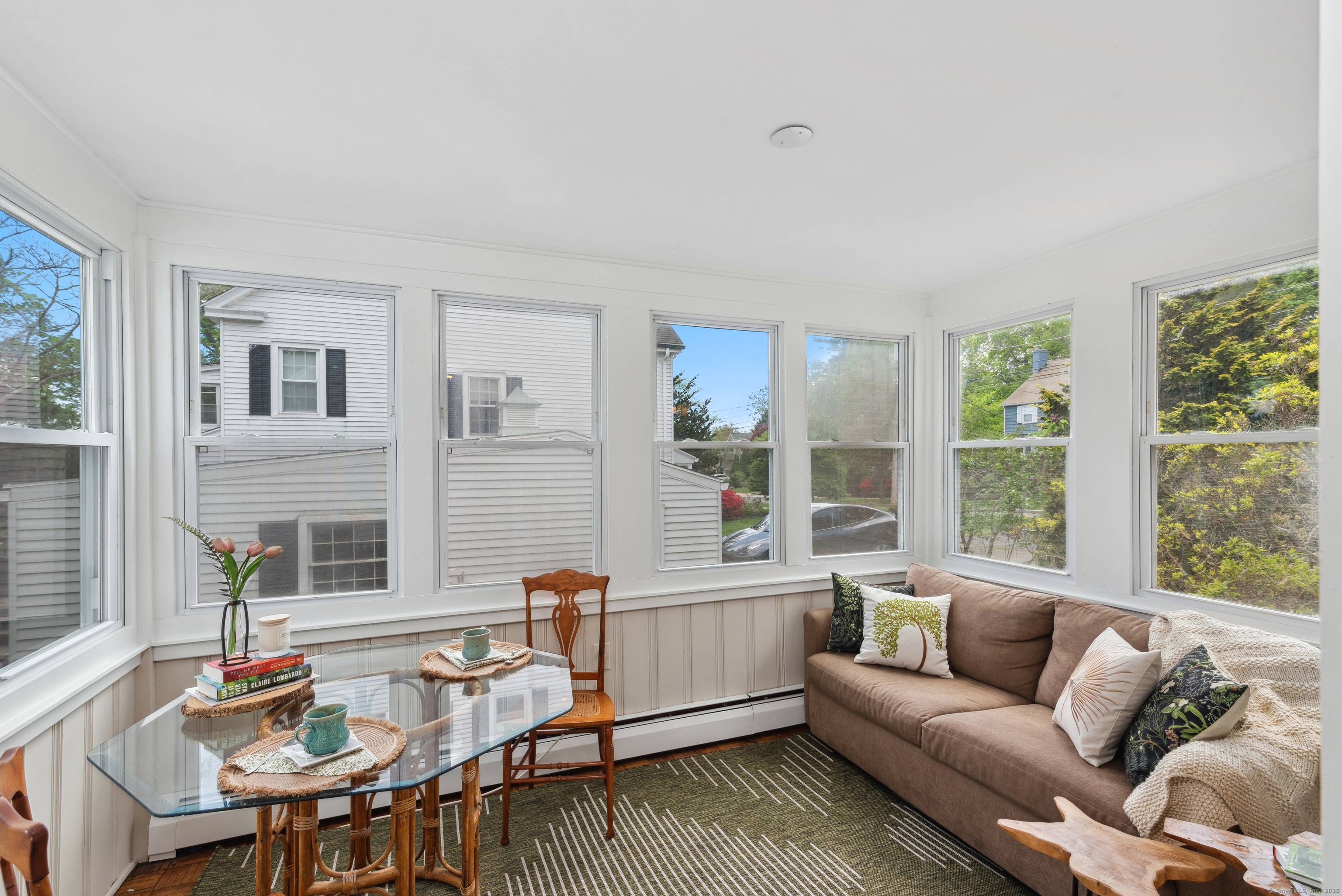 116 Whiting Lane, West Hartford, Connecticut image 10