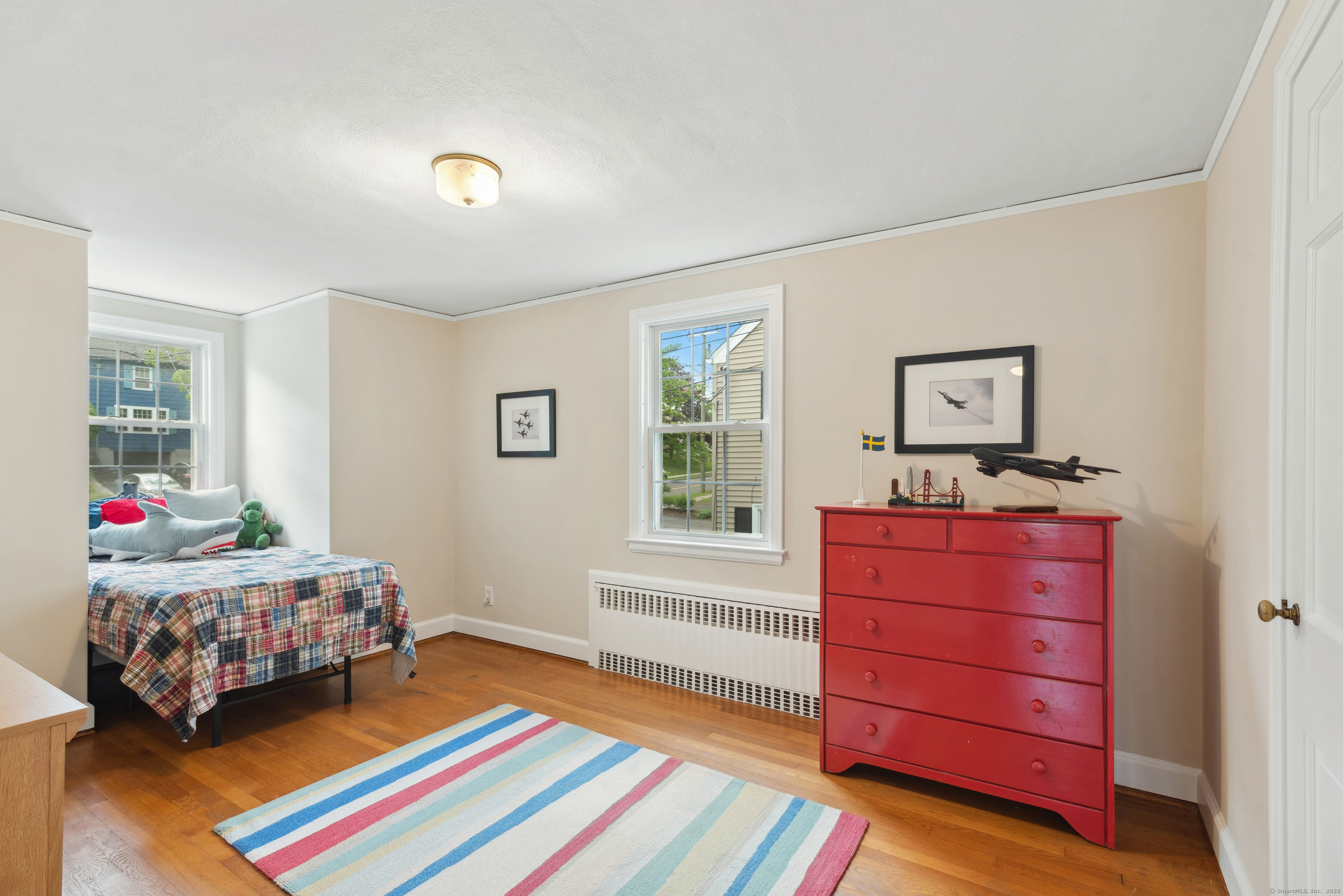 116 Whiting Lane, West Hartford, Connecticut image 19