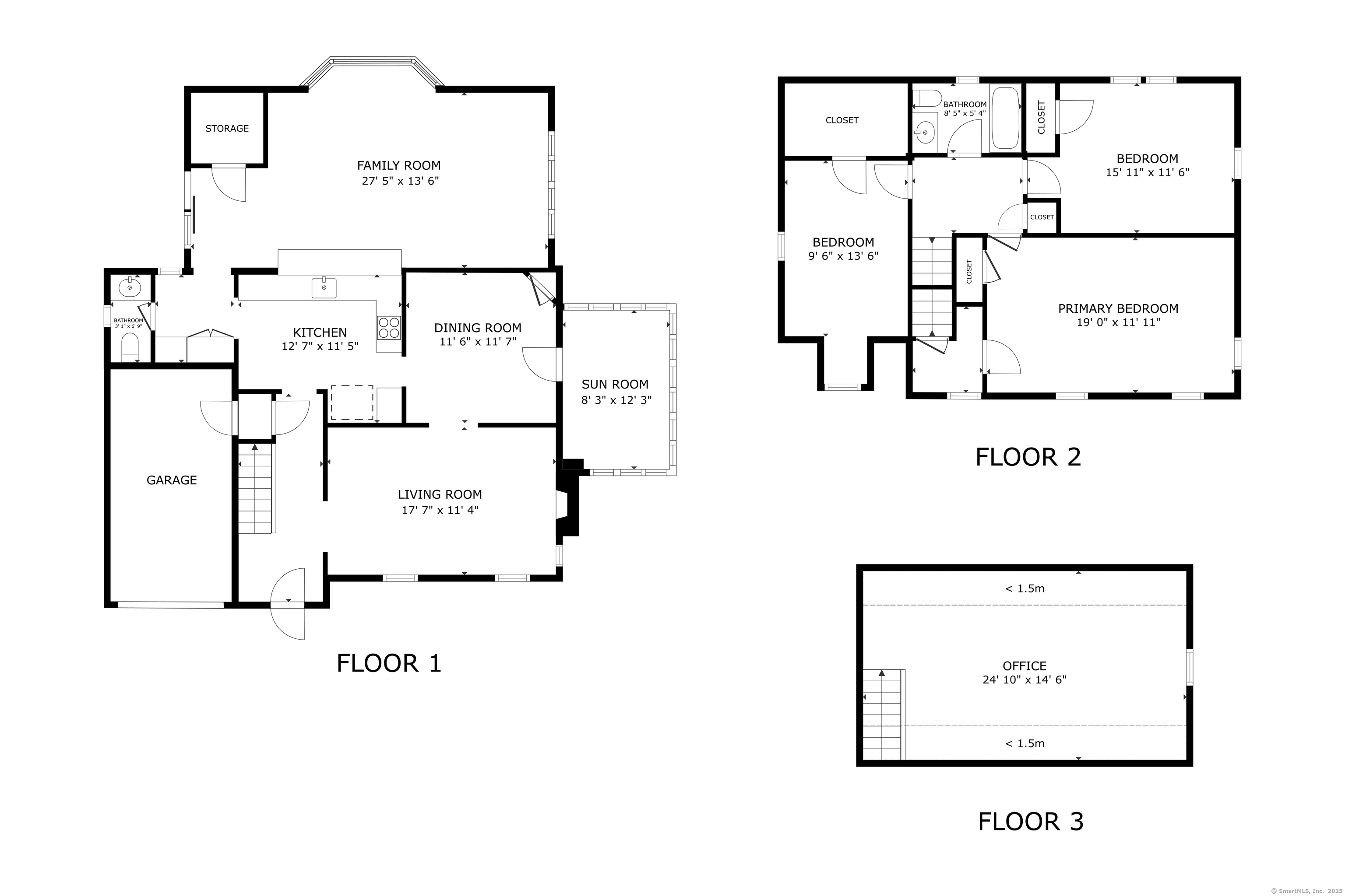 116 Whiting Lane, West Hartford, Connecticut image 28