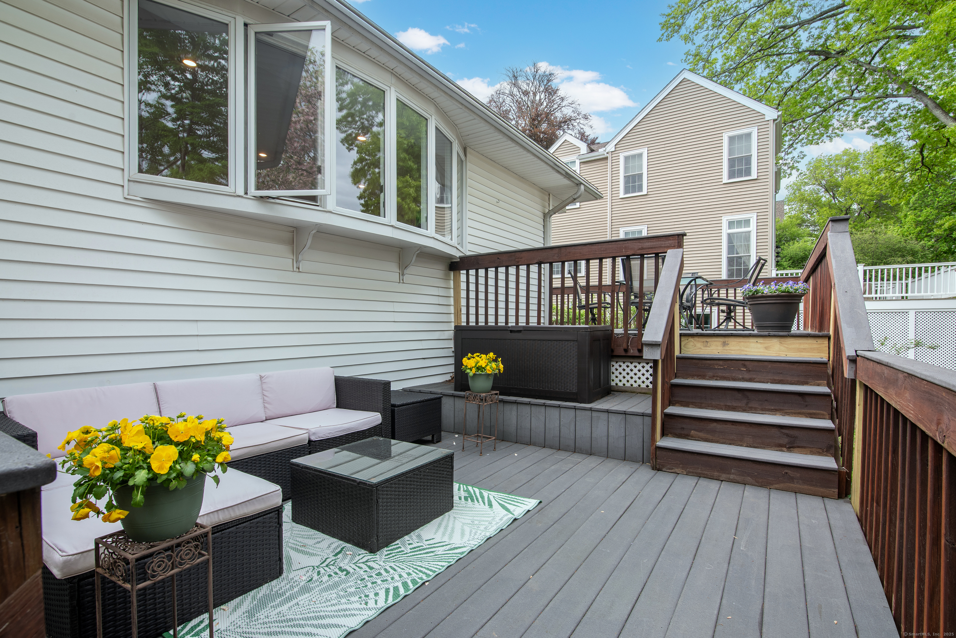 116 Whiting Lane, West Hartford, Connecticut image 24