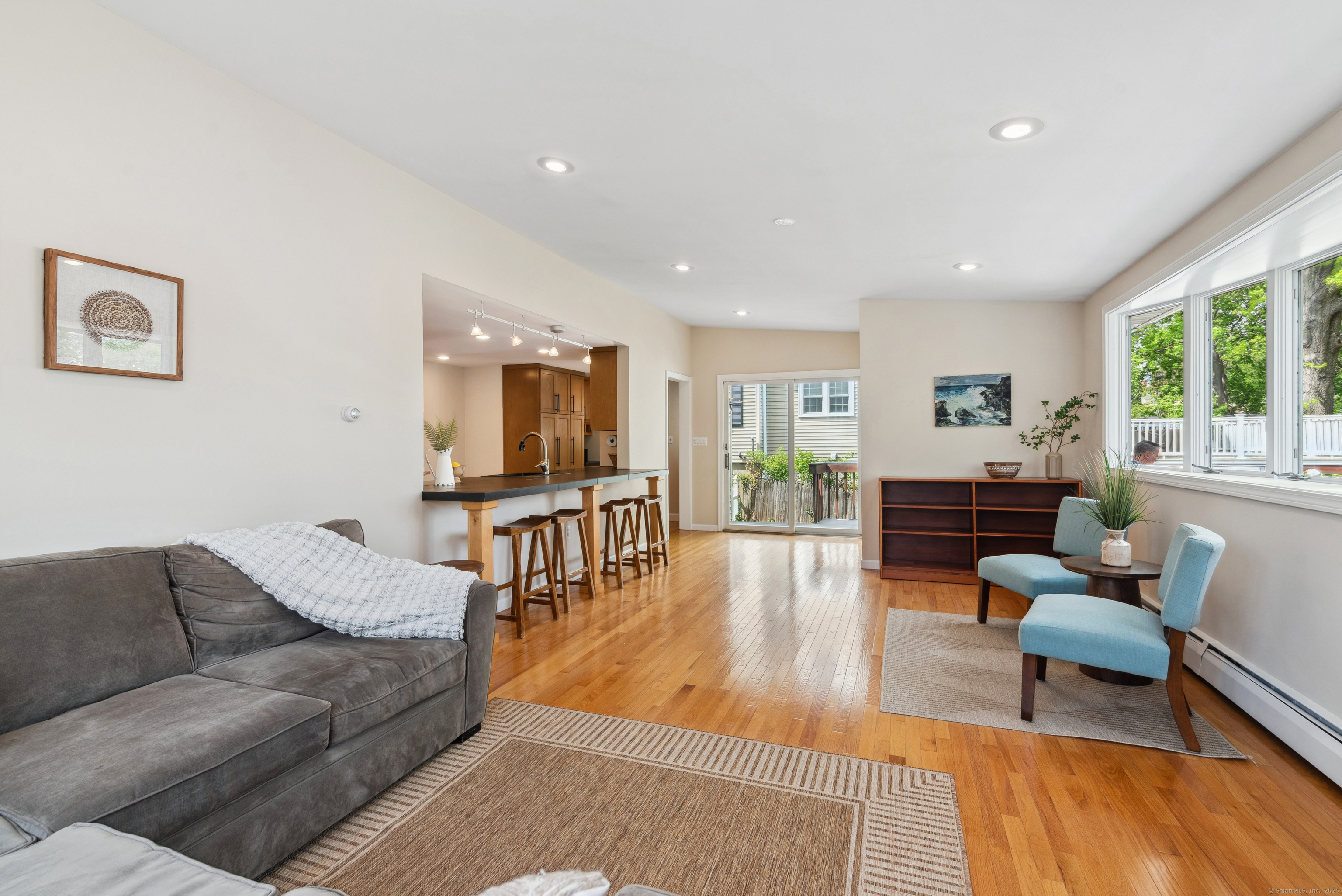 116 Whiting Lane, West Hartford, Connecticut image 11
