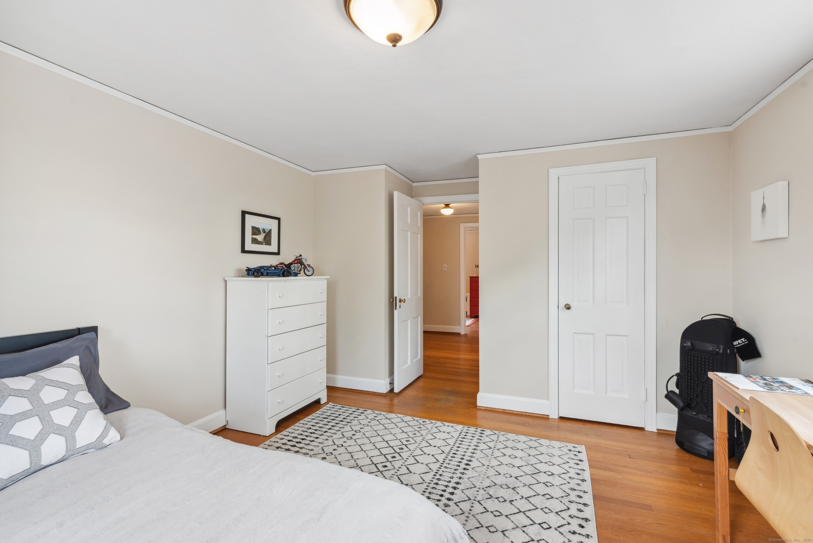 116 Whiting Lane, West Hartford, Connecticut image 18