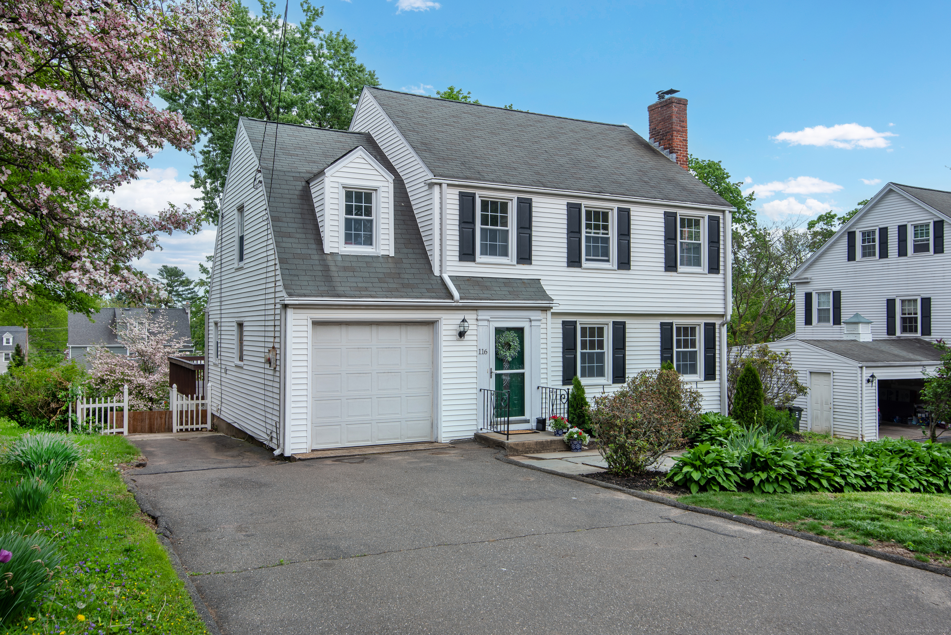 116 Whiting Lane, West Hartford, Connecticut image 21