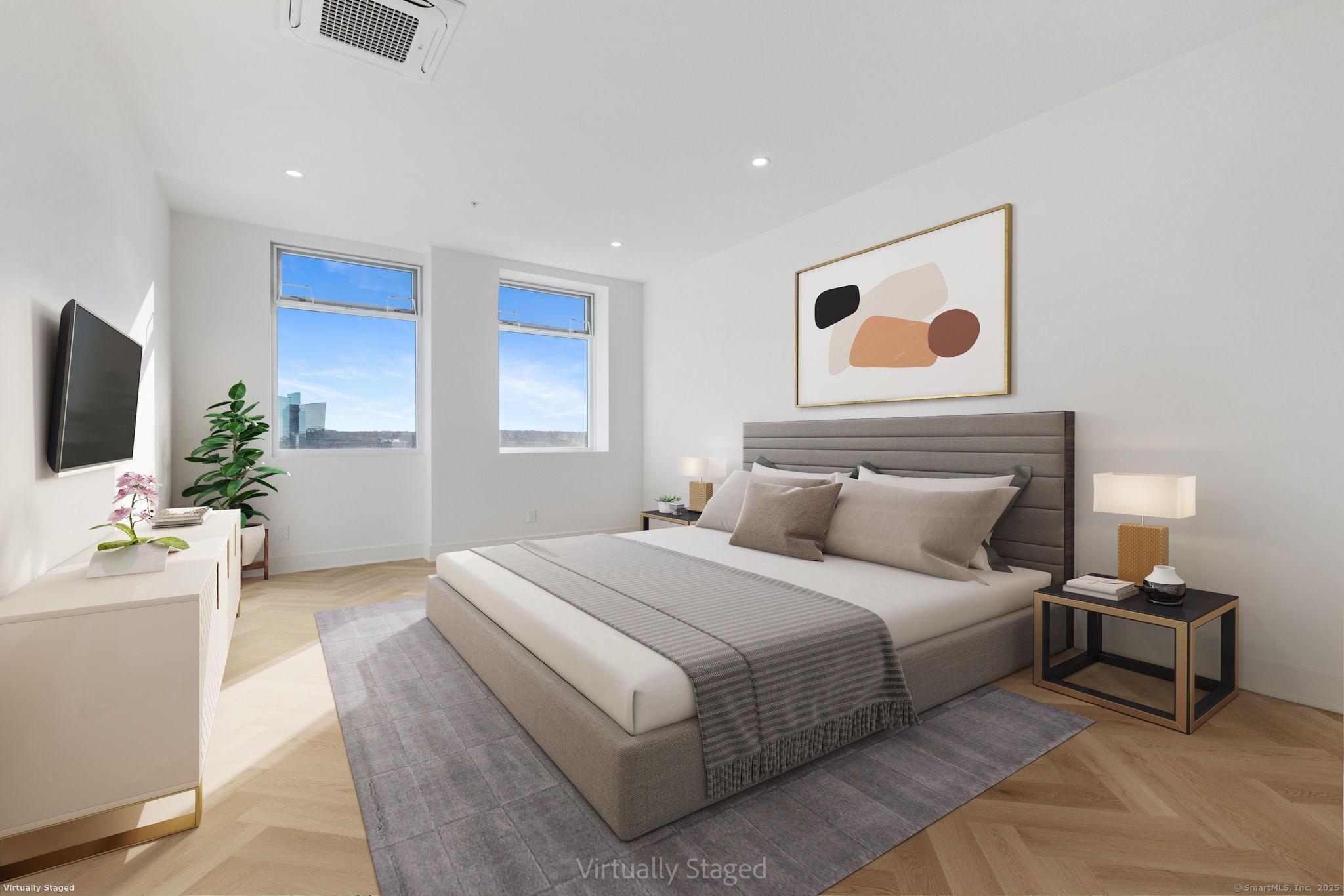 586 W Thames Street #610, Norwich, Connecticut image 17