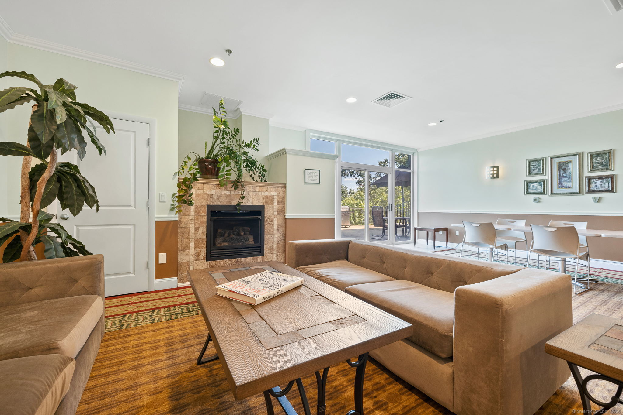 586 W Thames Street #610, Norwich, Connecticut image 38