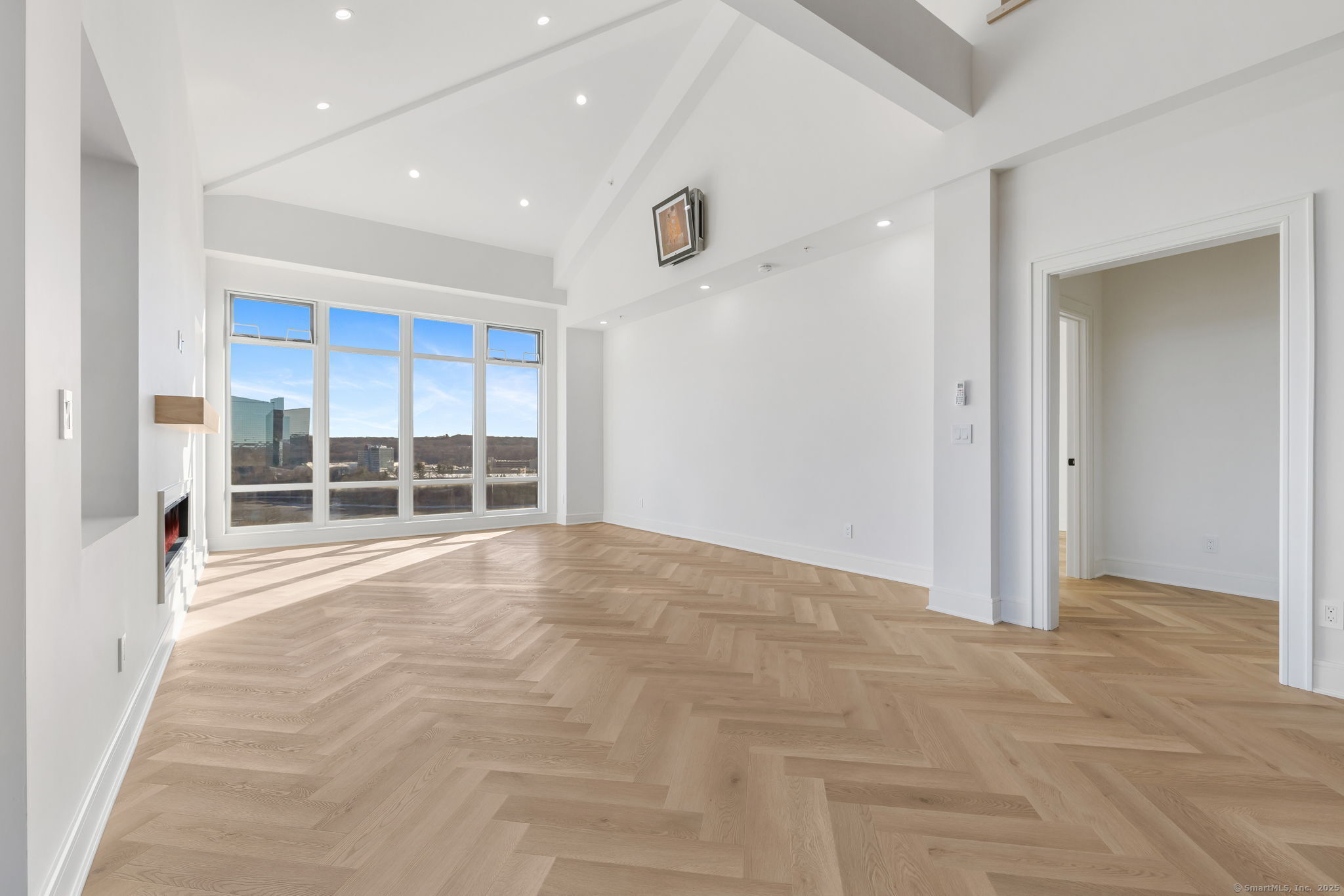 586 W Thames Street #610, Norwich, Connecticut image 15