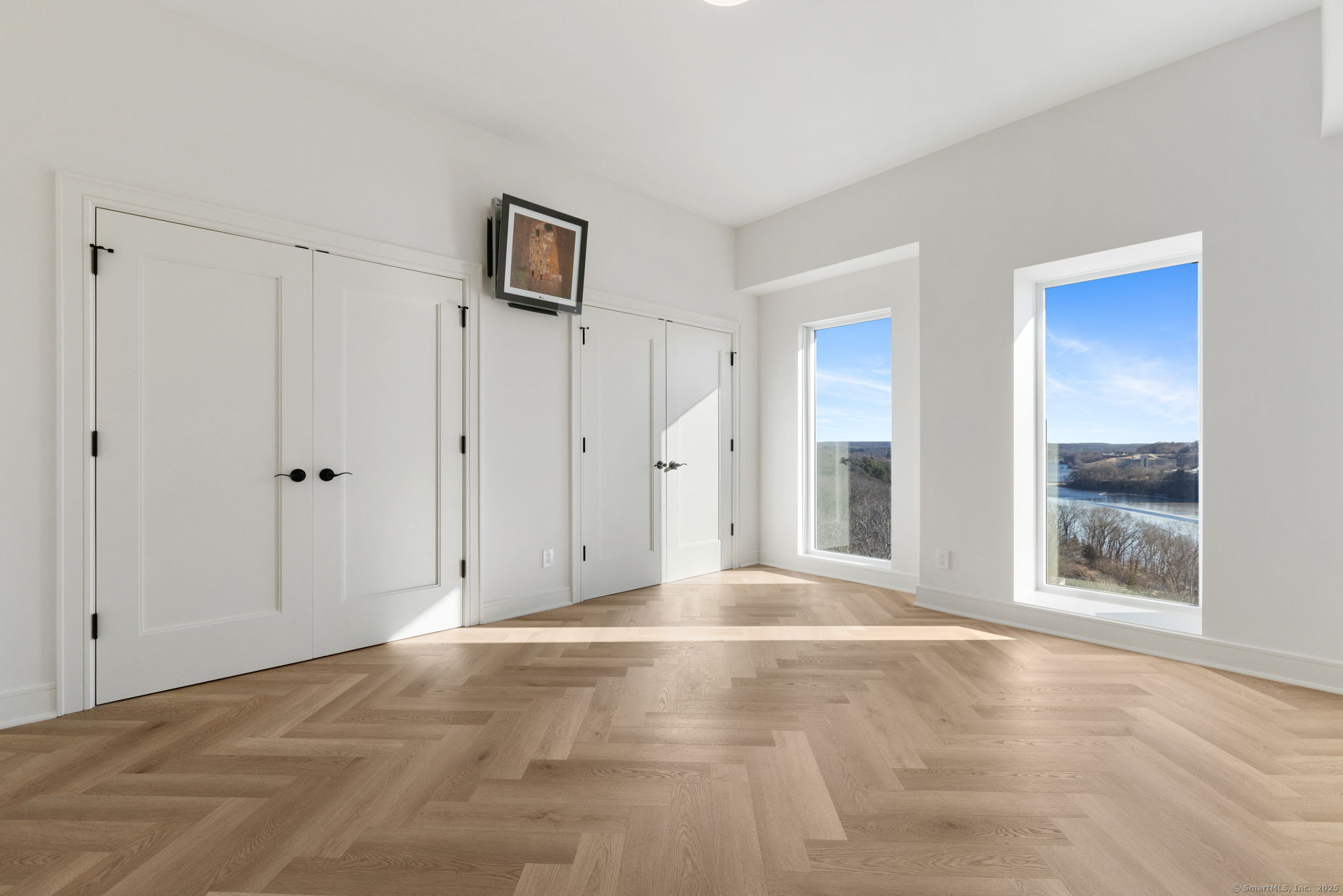 586 W Thames Street #610, Norwich, Connecticut image 29