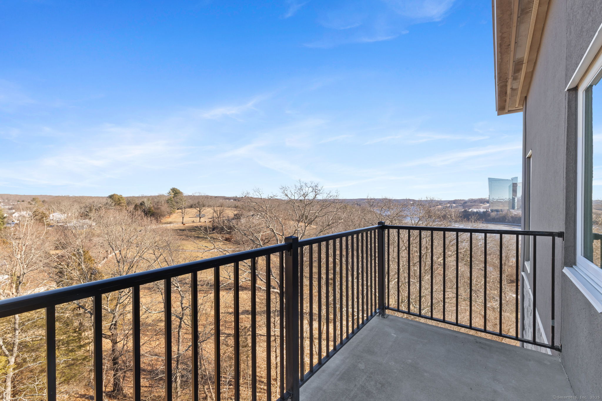 586 W Thames Street #610, Norwich, Connecticut image 26