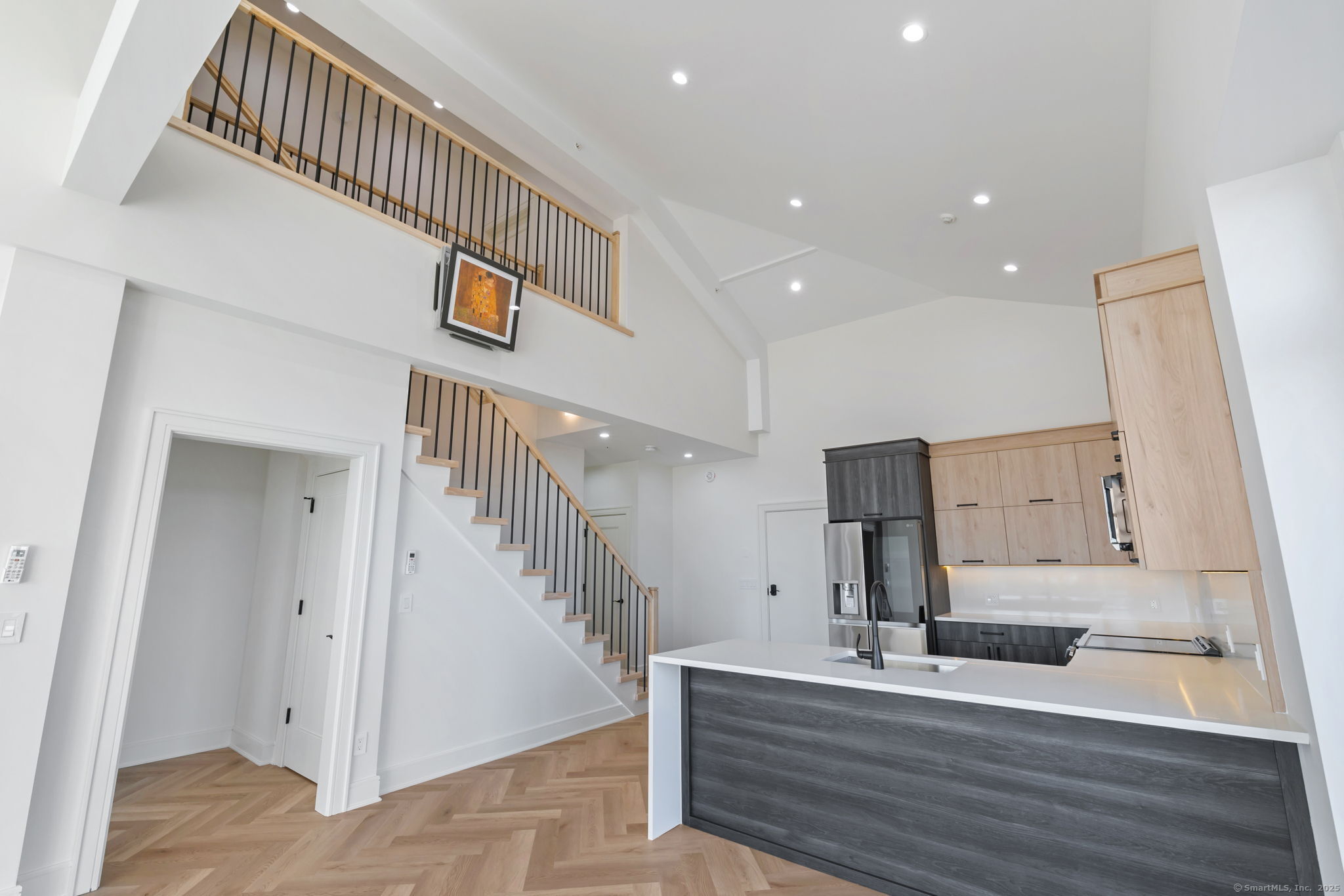 586 W Thames Street #610, Norwich, Connecticut image 23