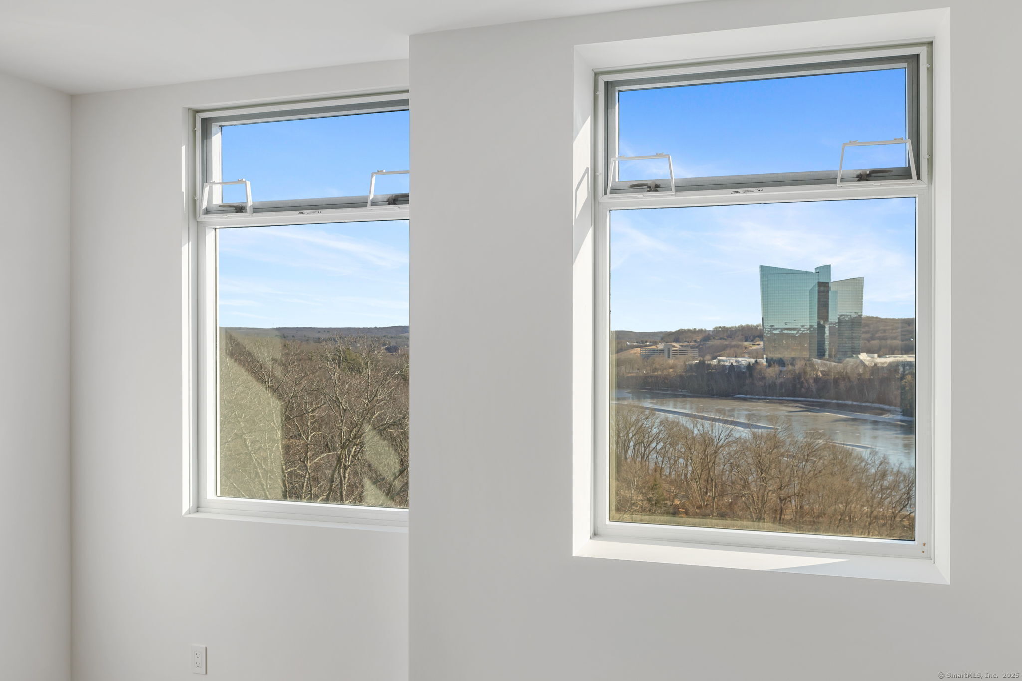 586 W Thames Street #610, Norwich, Connecticut image 19
