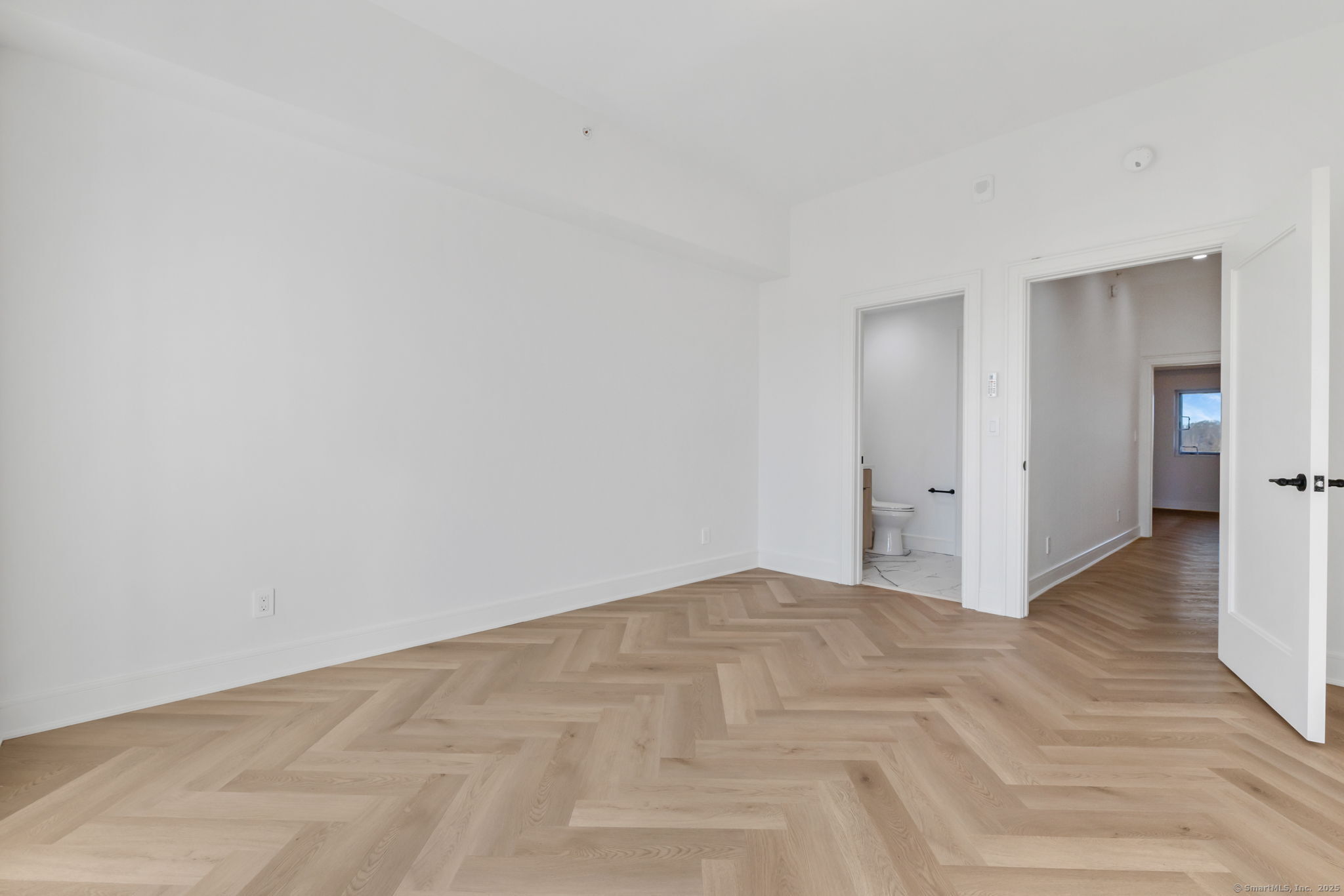 586 W Thames Street #610, Norwich, Connecticut image 28