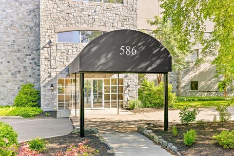 586 West Thames Street 610 Norwich CT 06360
