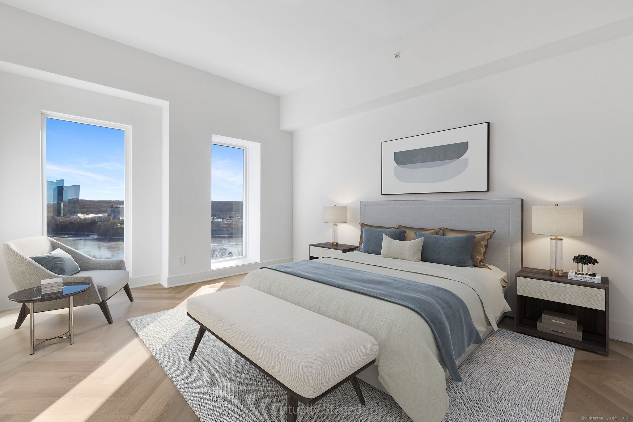 586 W Thames Street #610, Norwich, Connecticut image 27