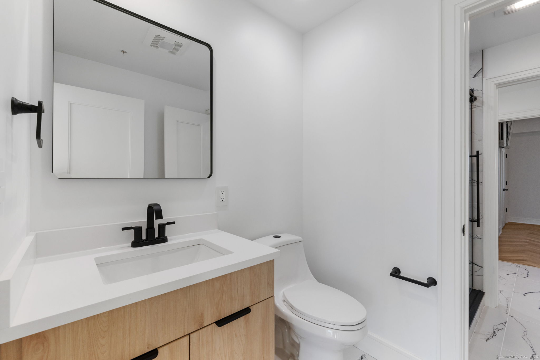 586 W Thames Street #610, Norwich, Connecticut image 30